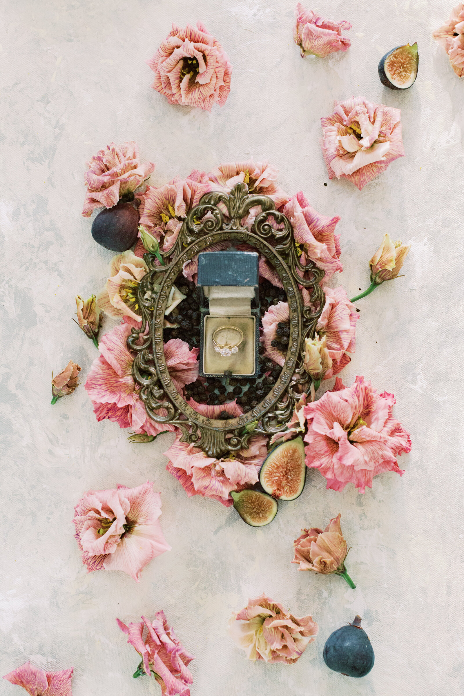 KingMansionWedding-5105