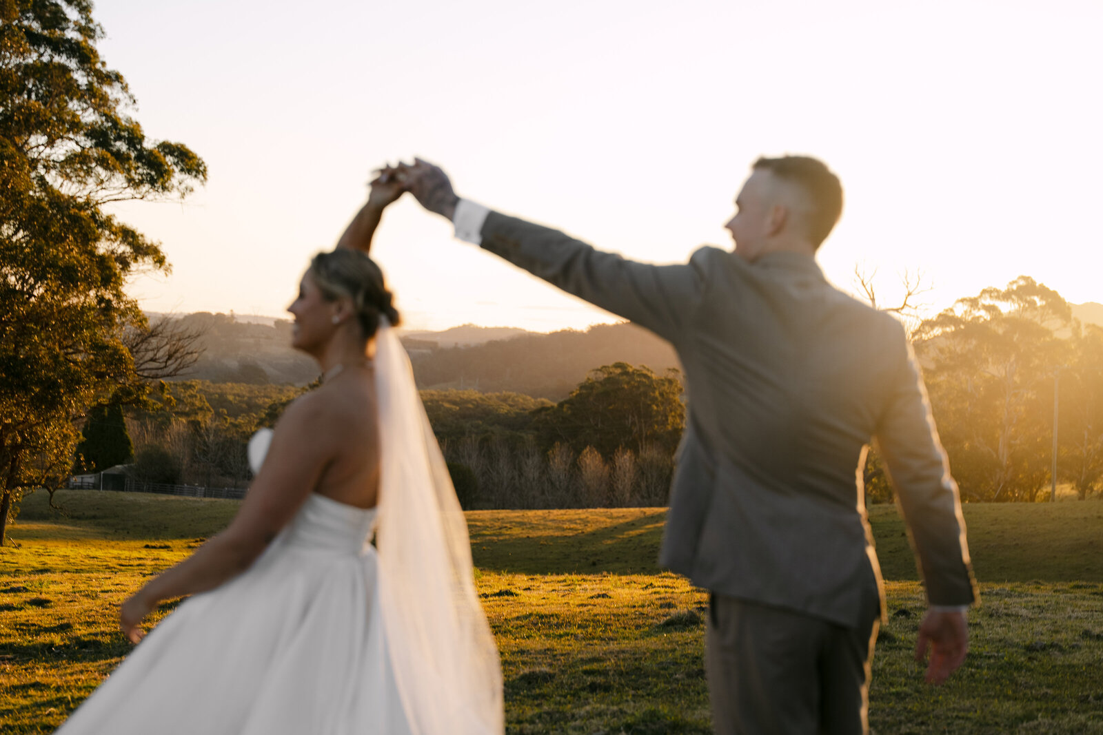 Samantha and Lachlan-567