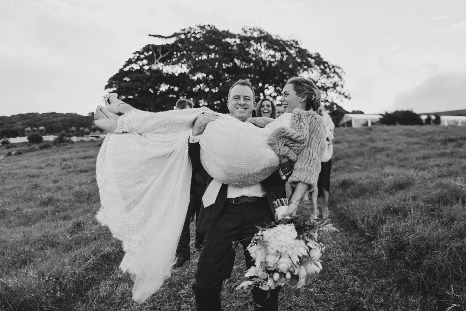 0002_Sydney_Candid_Wedding_Photographer_Fiona_Chapman