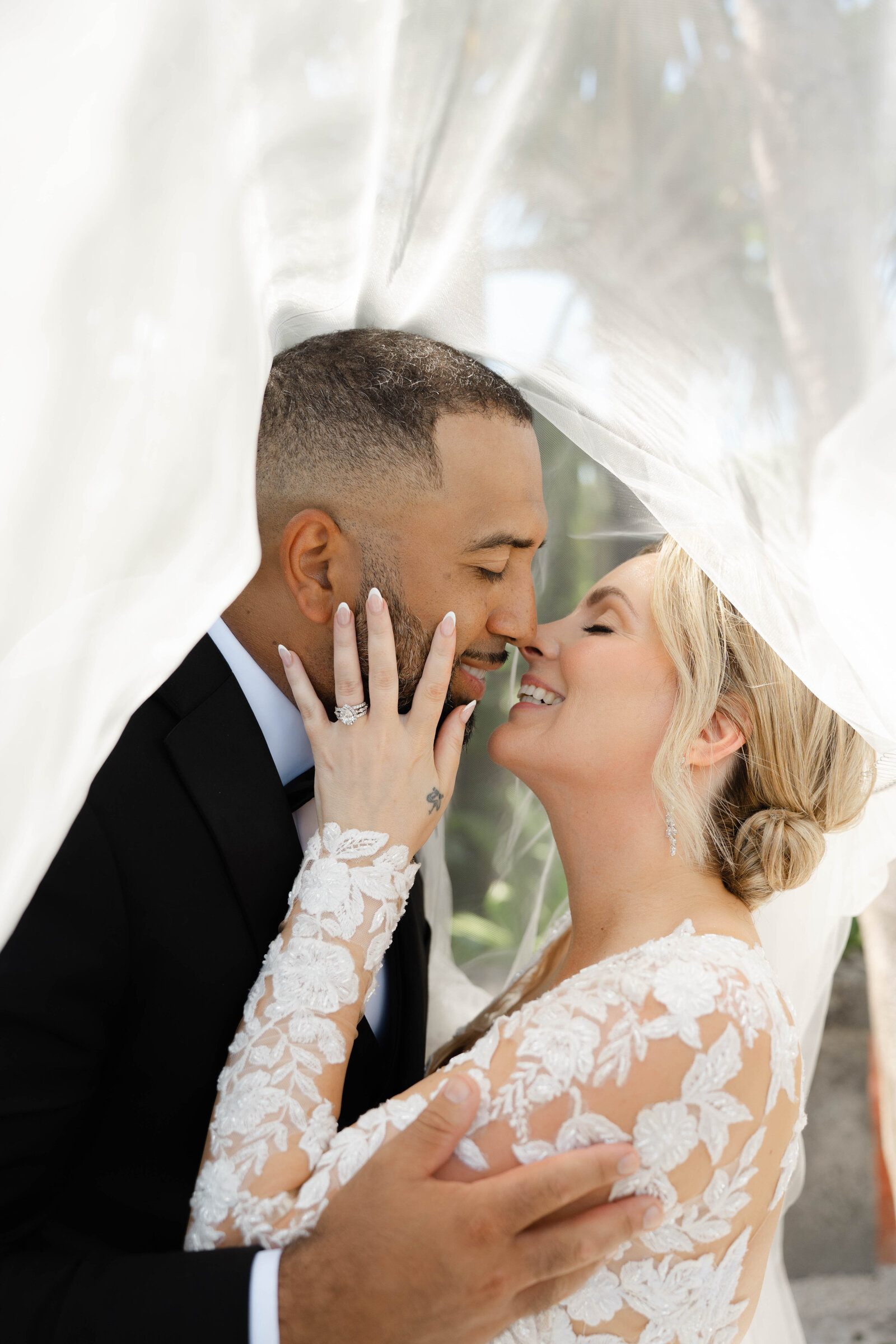 KrystalCaponePhotography-417