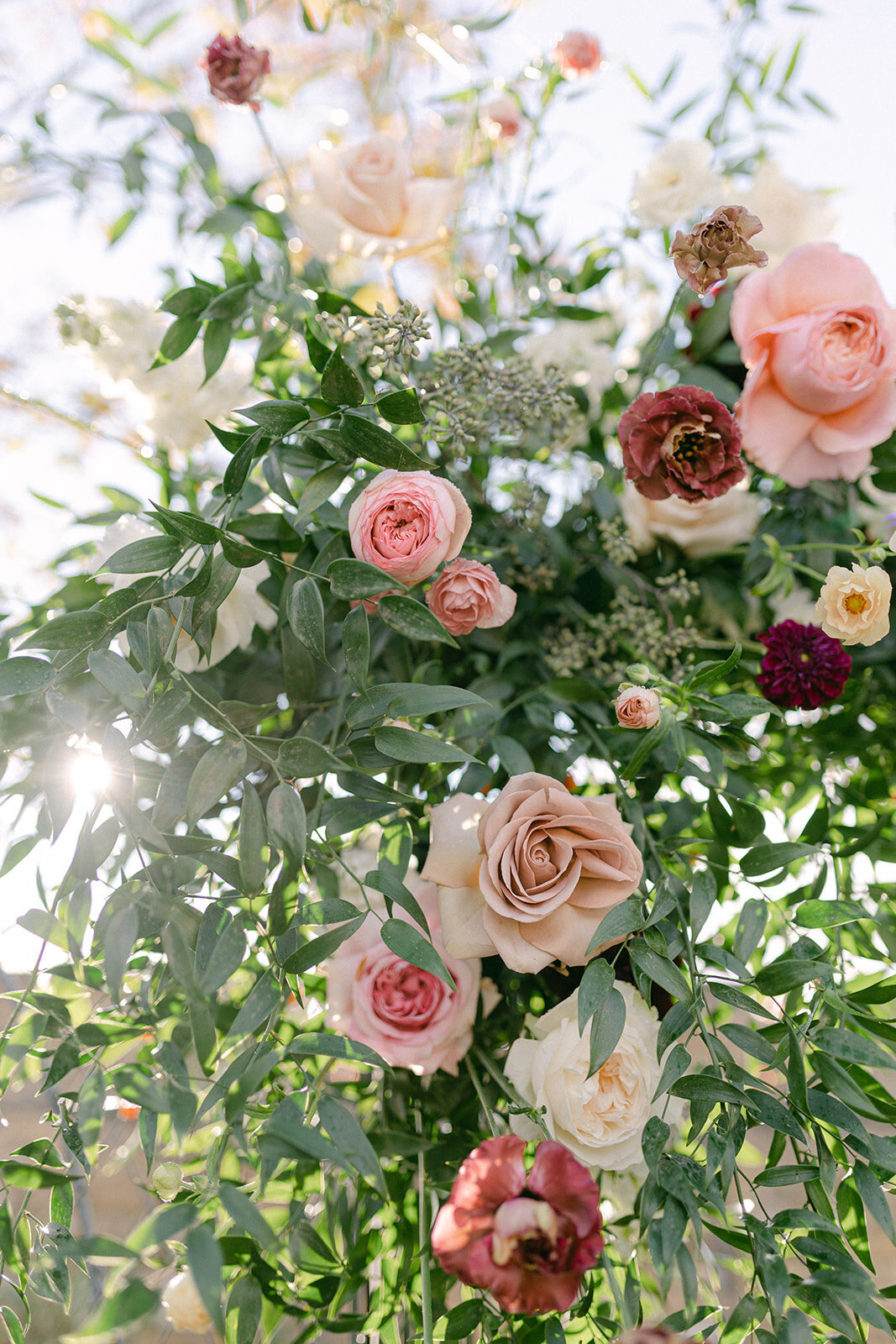 Terrain at Devon Yards Wedding, Stacy Hart Photography_2467