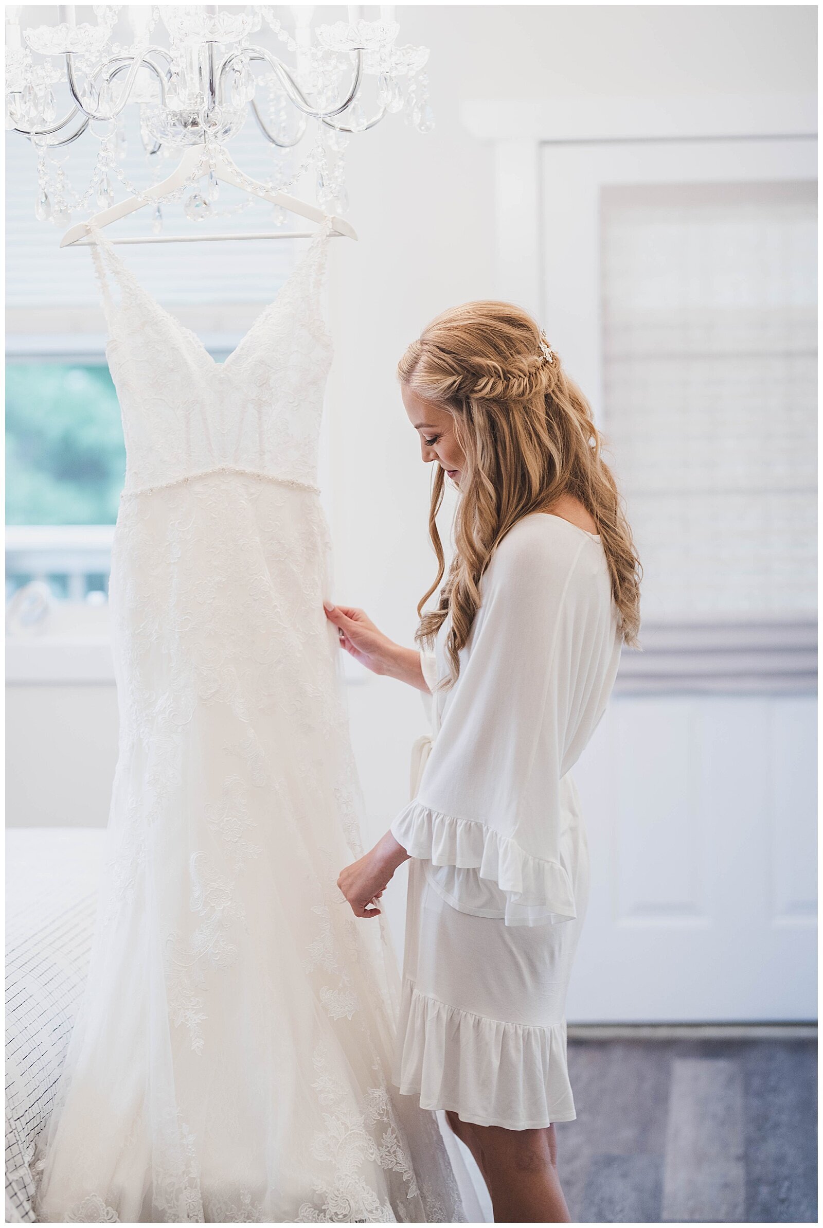 LoverlyWeddings_0022