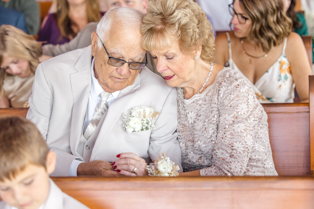 Branson wedding photographer-erika rene photography-top of the rock-39