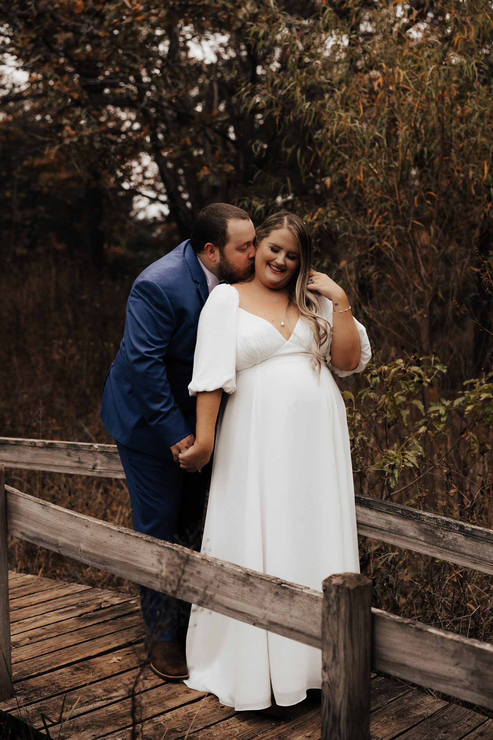faith&brian68