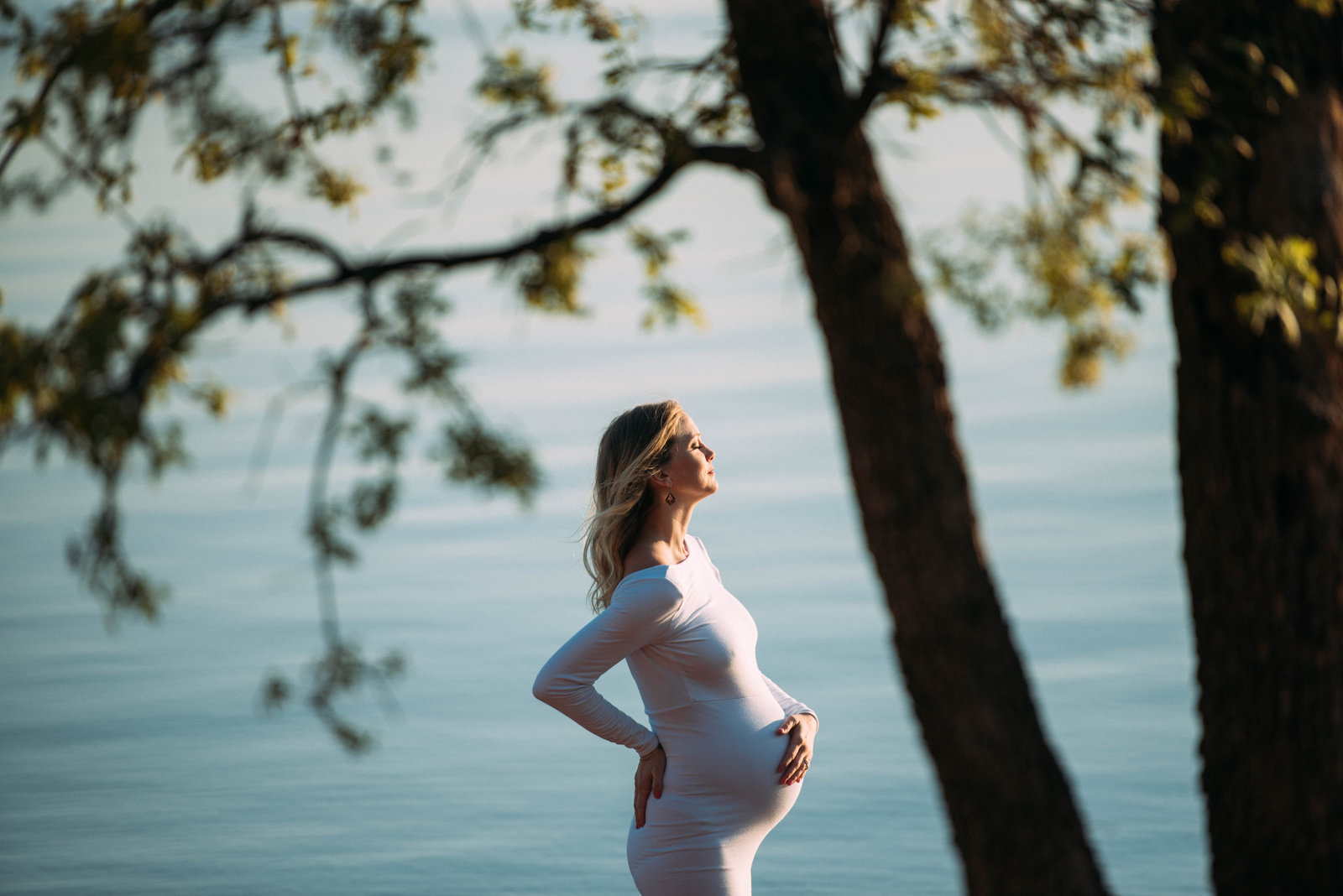 Jodi-Oklahoma-Family-Maternity-Photos-Sew-Trendy-White_Gabby Chapin_Originals_0056