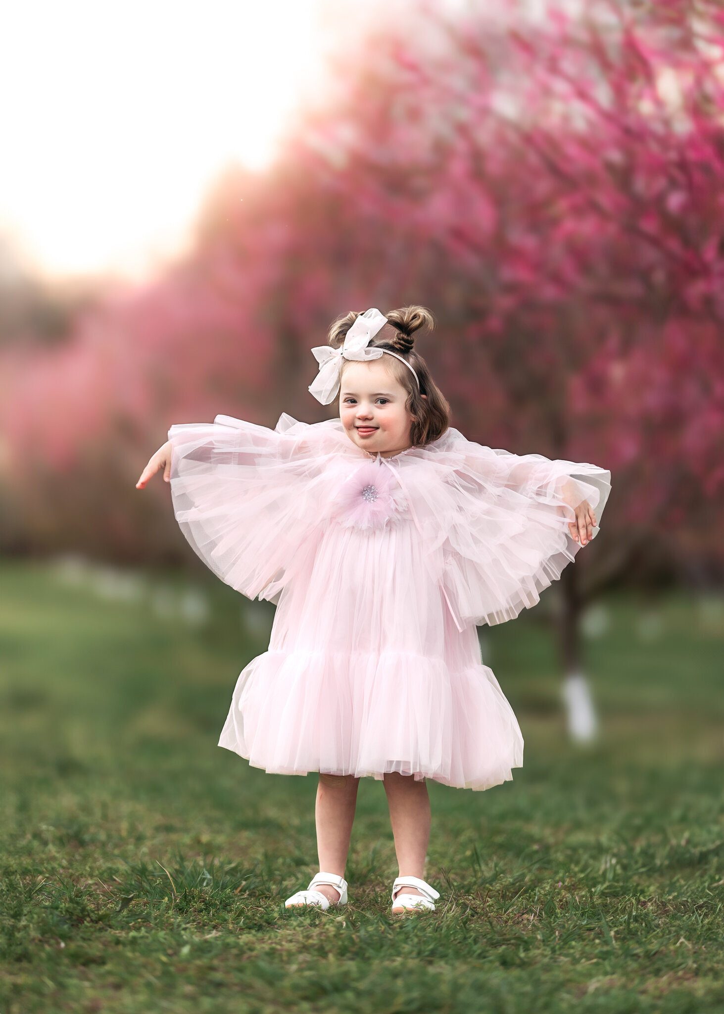 Raleigh-family-photographer-2025-728