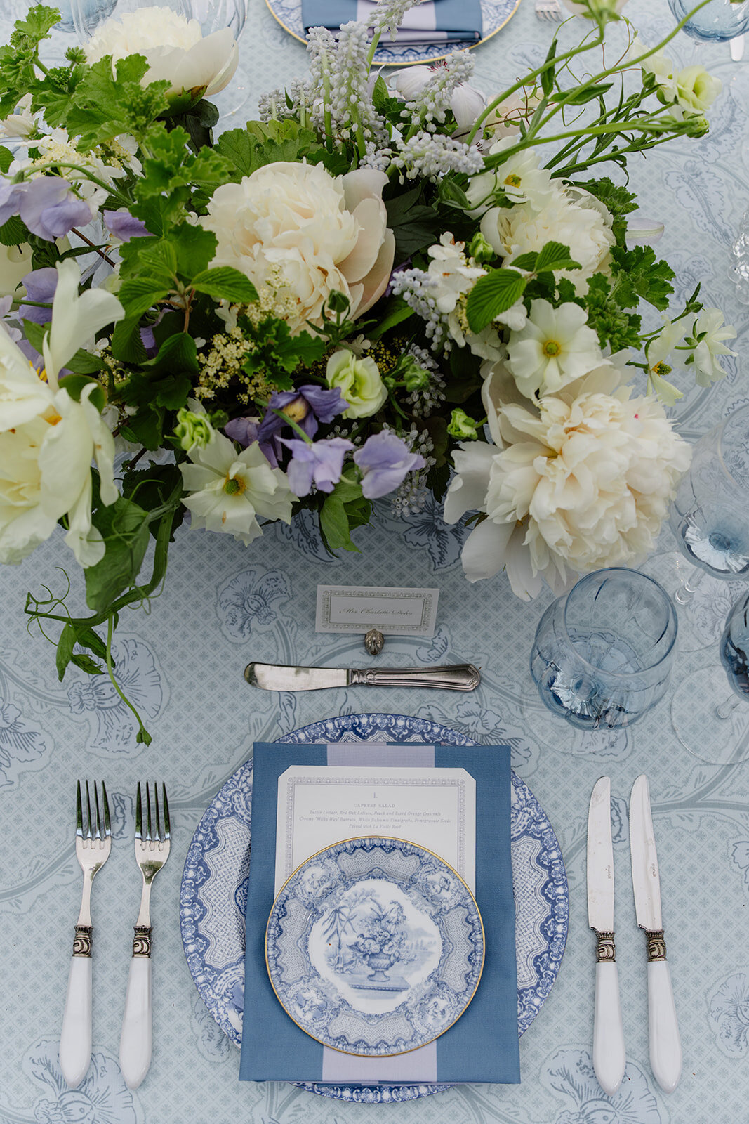 Charlotte + Lonnie_LRF-330_websize