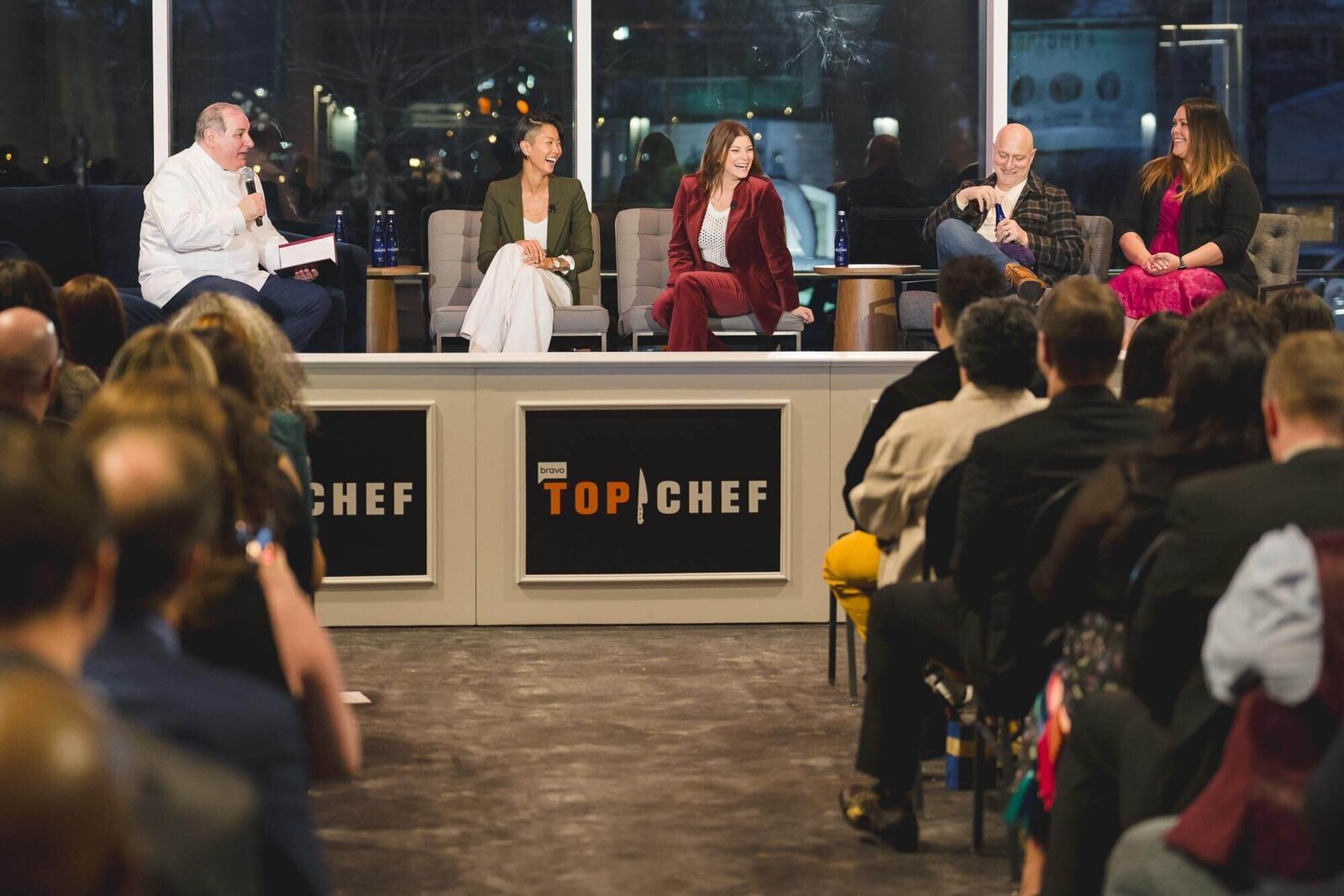 top-chef-judges-milwaukee-premiere-party-events-by-design