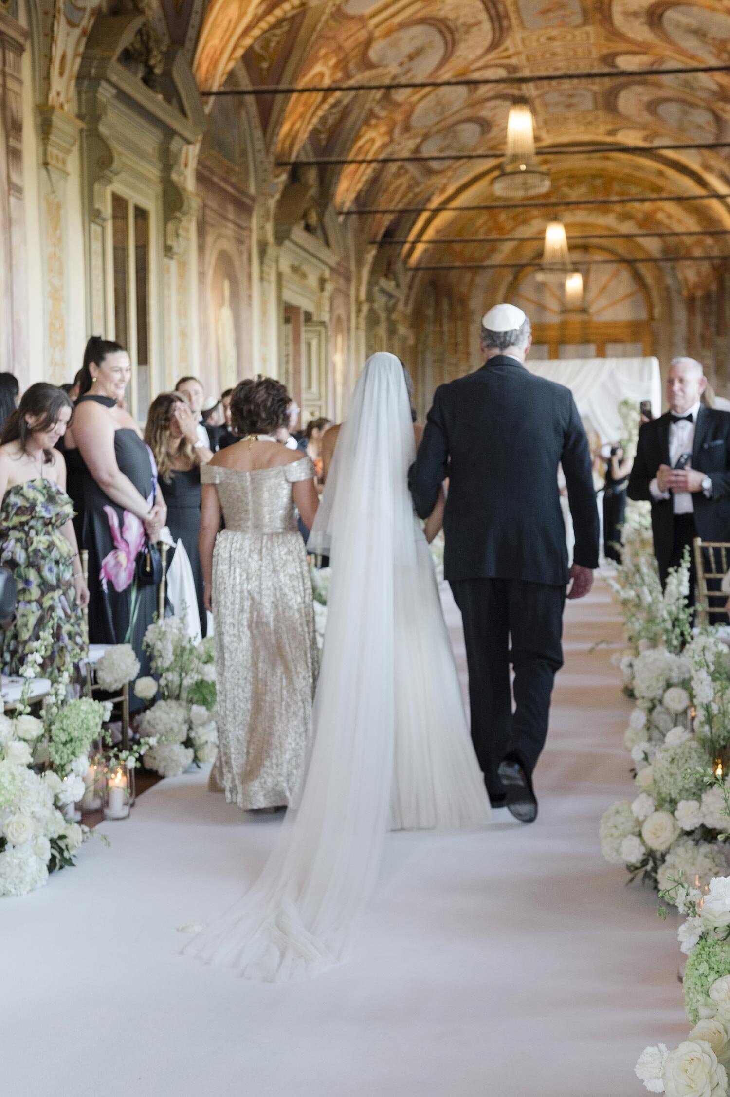 184_emily_shelby_wedding_preview