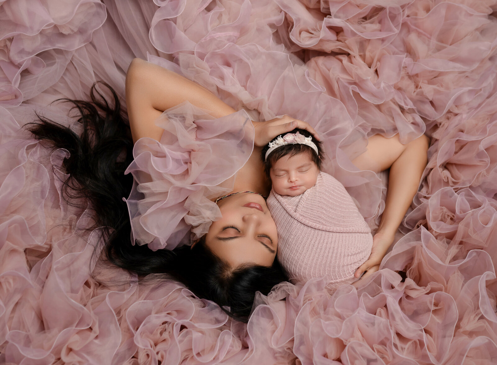 Marietta family photographer
