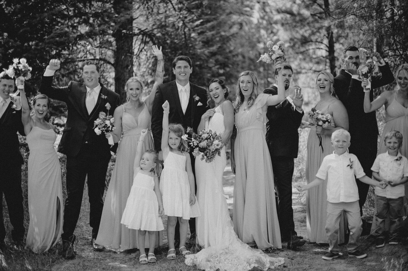 091 White Raven Wedding_Montana Wedding Photographer_Noelle & Jackson-6082