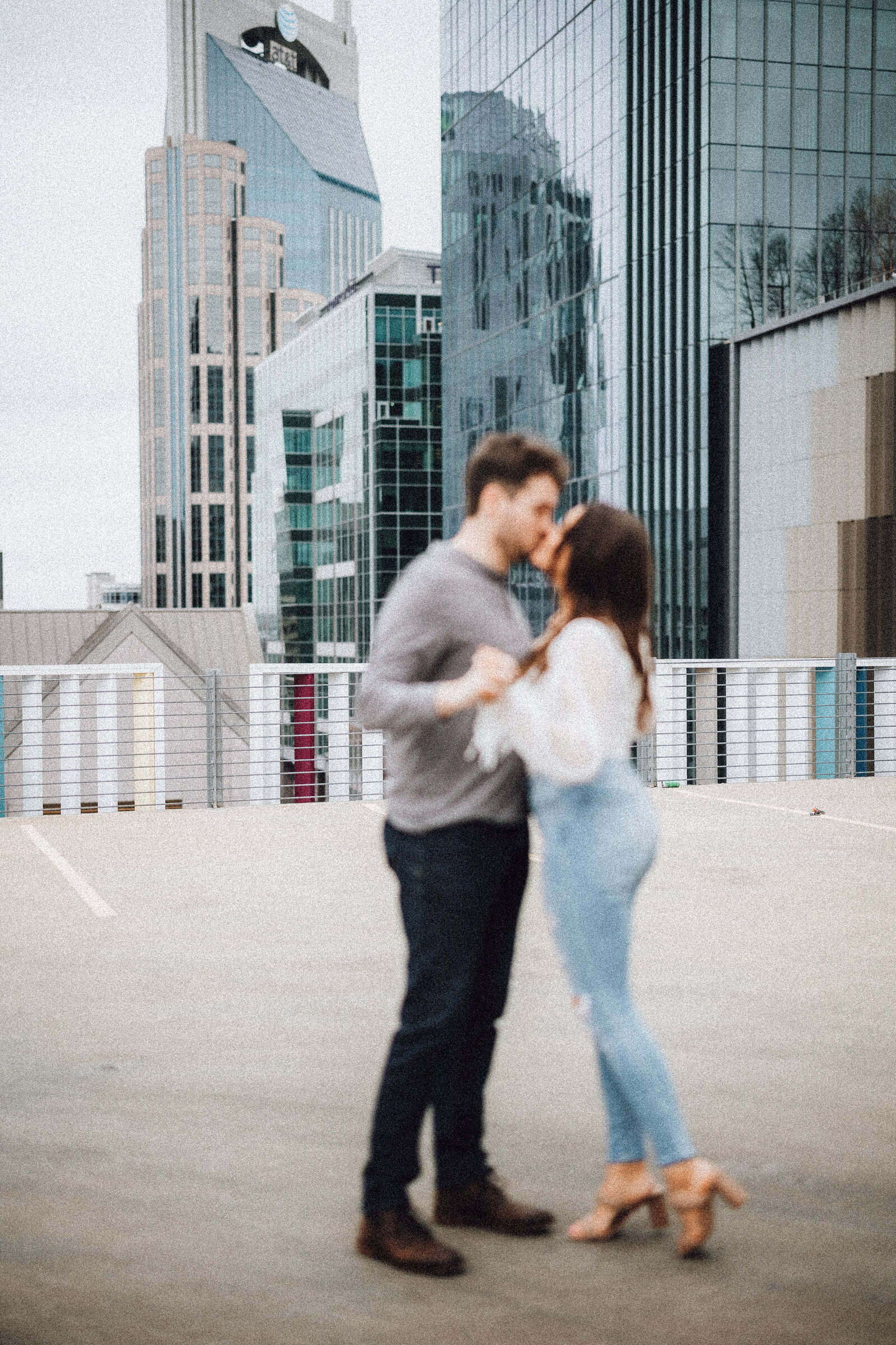 nashville-wedding-photographer-juniper-weddings-34