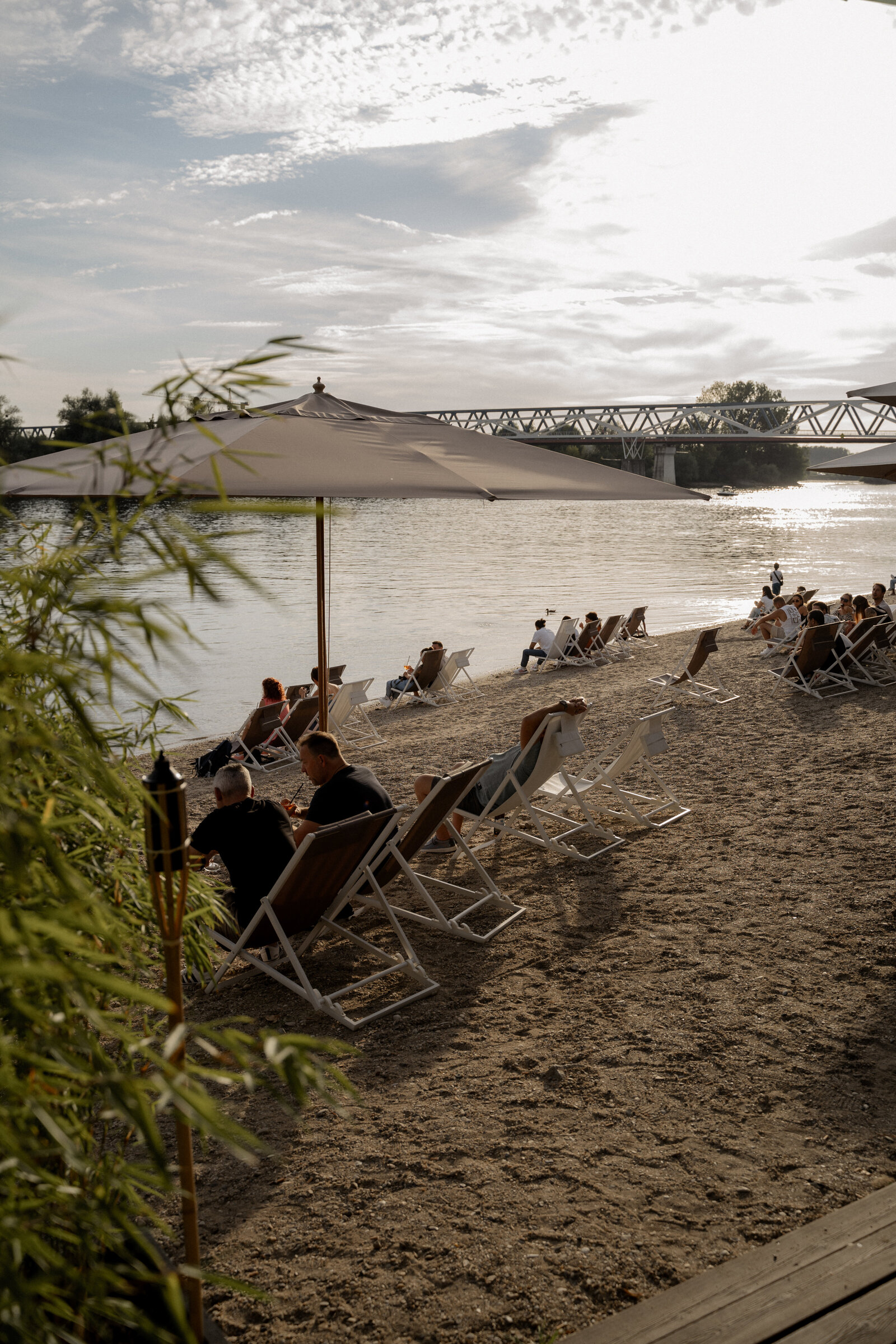 Strandbar-NEU-34