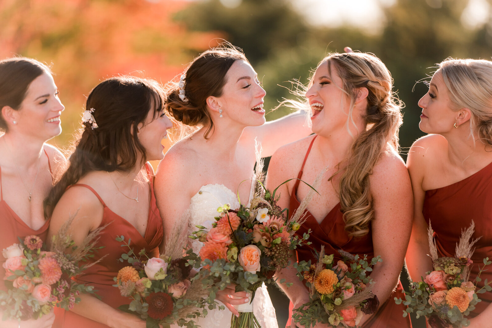 Boston-Wedding-Photographer-Fruitlands-Museum-Harvard-83