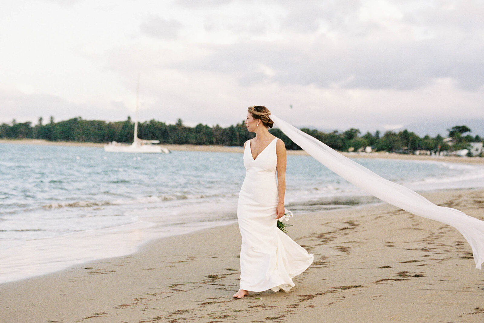 casa-colonial-hotel-dominican-republic-wedding-asia-pimentel-photography-s+t-63