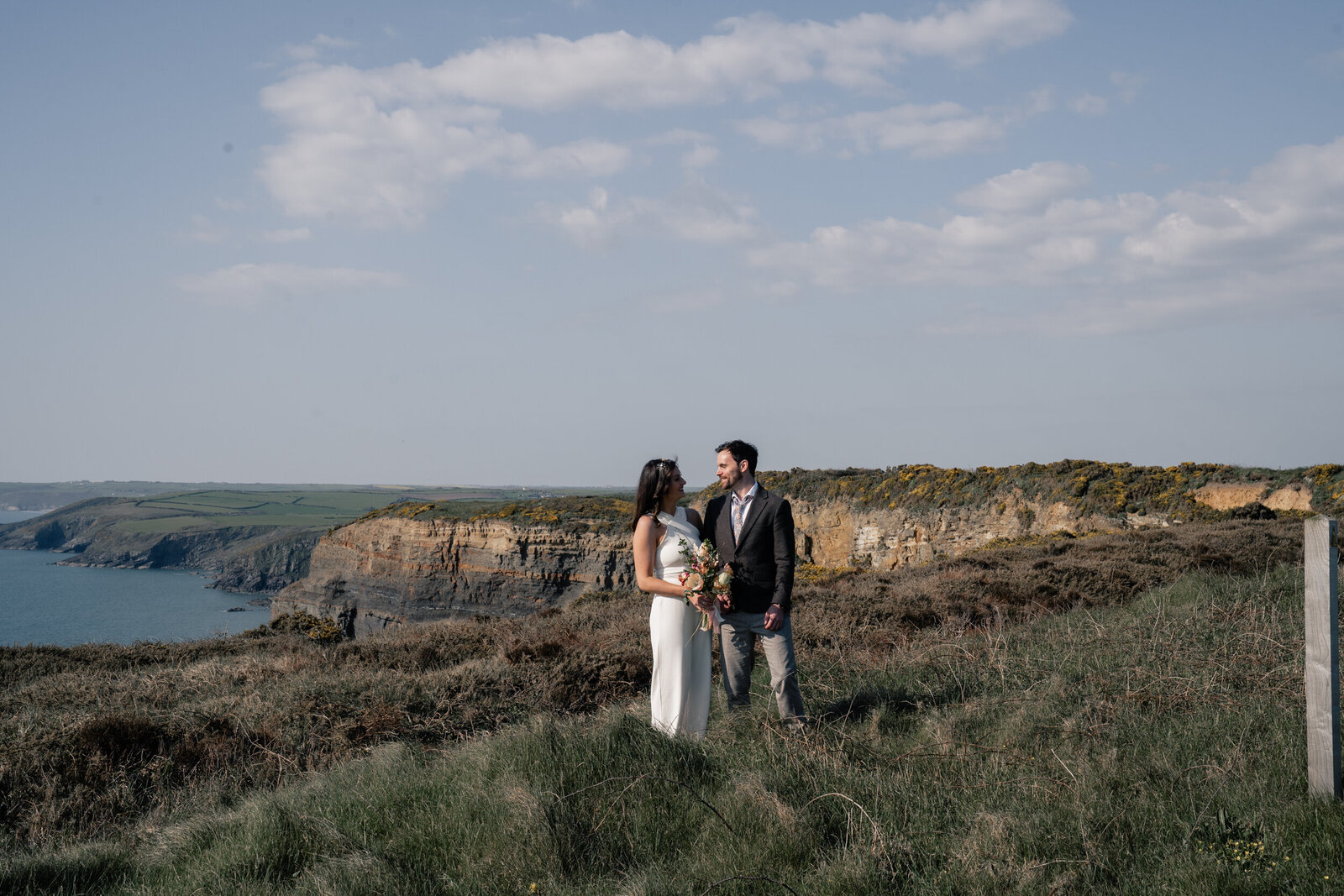 pembrokeshire_elopement_photography23