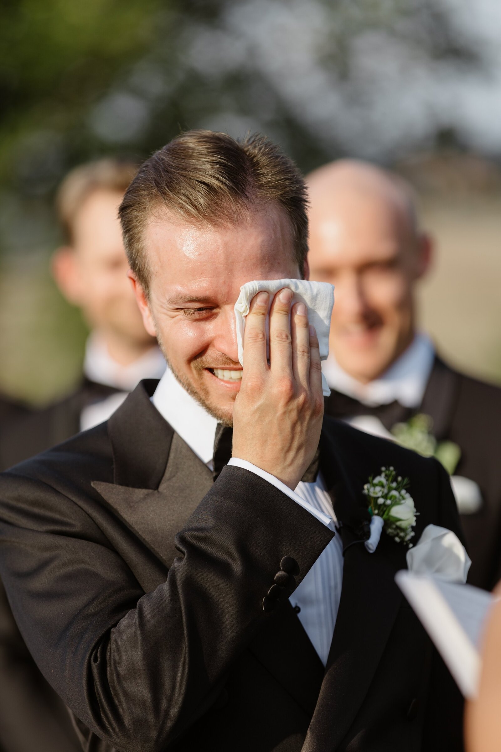Villa Boscarello wedding photographer_0037