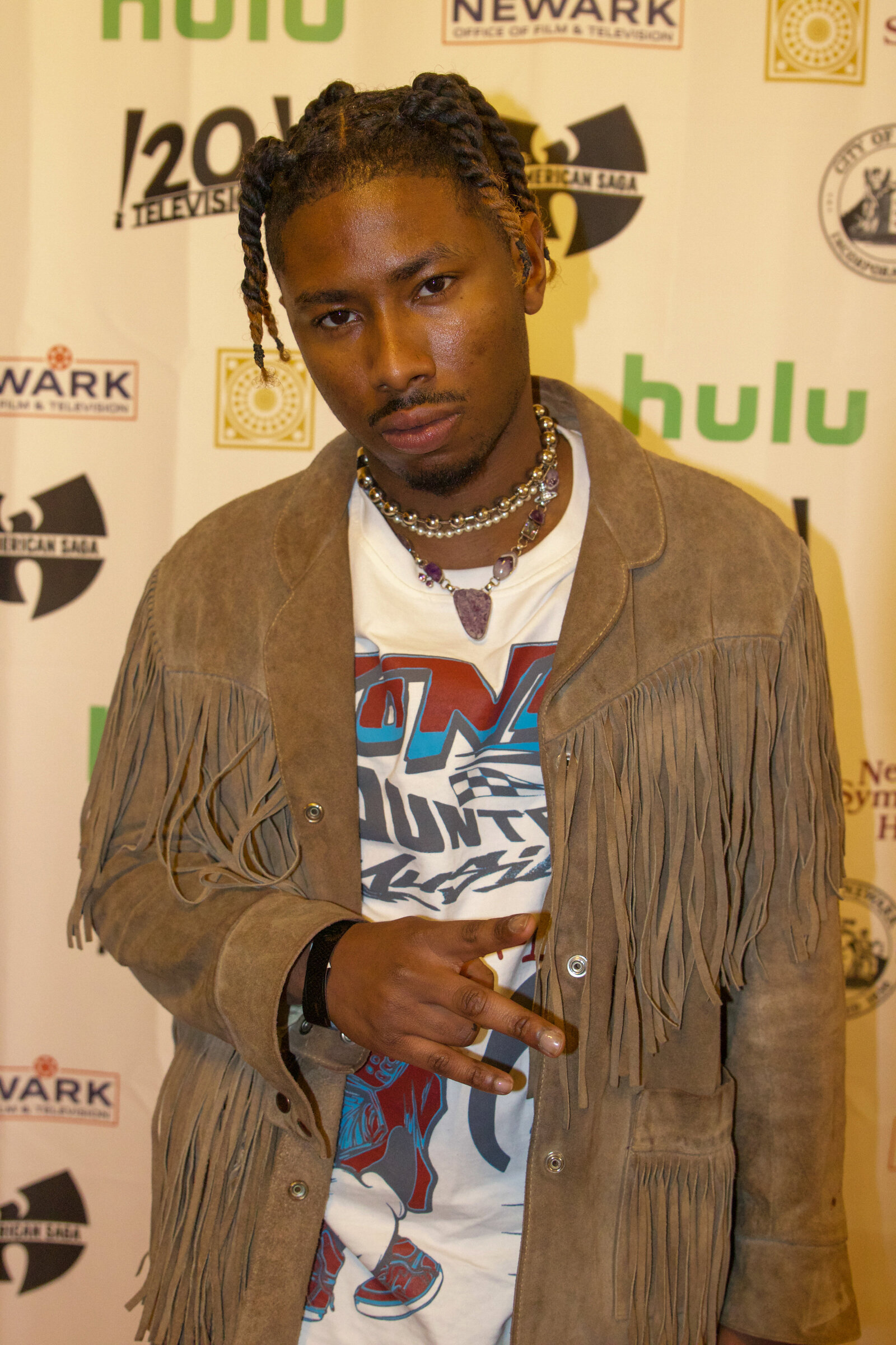 CamPhoto-events-hulu