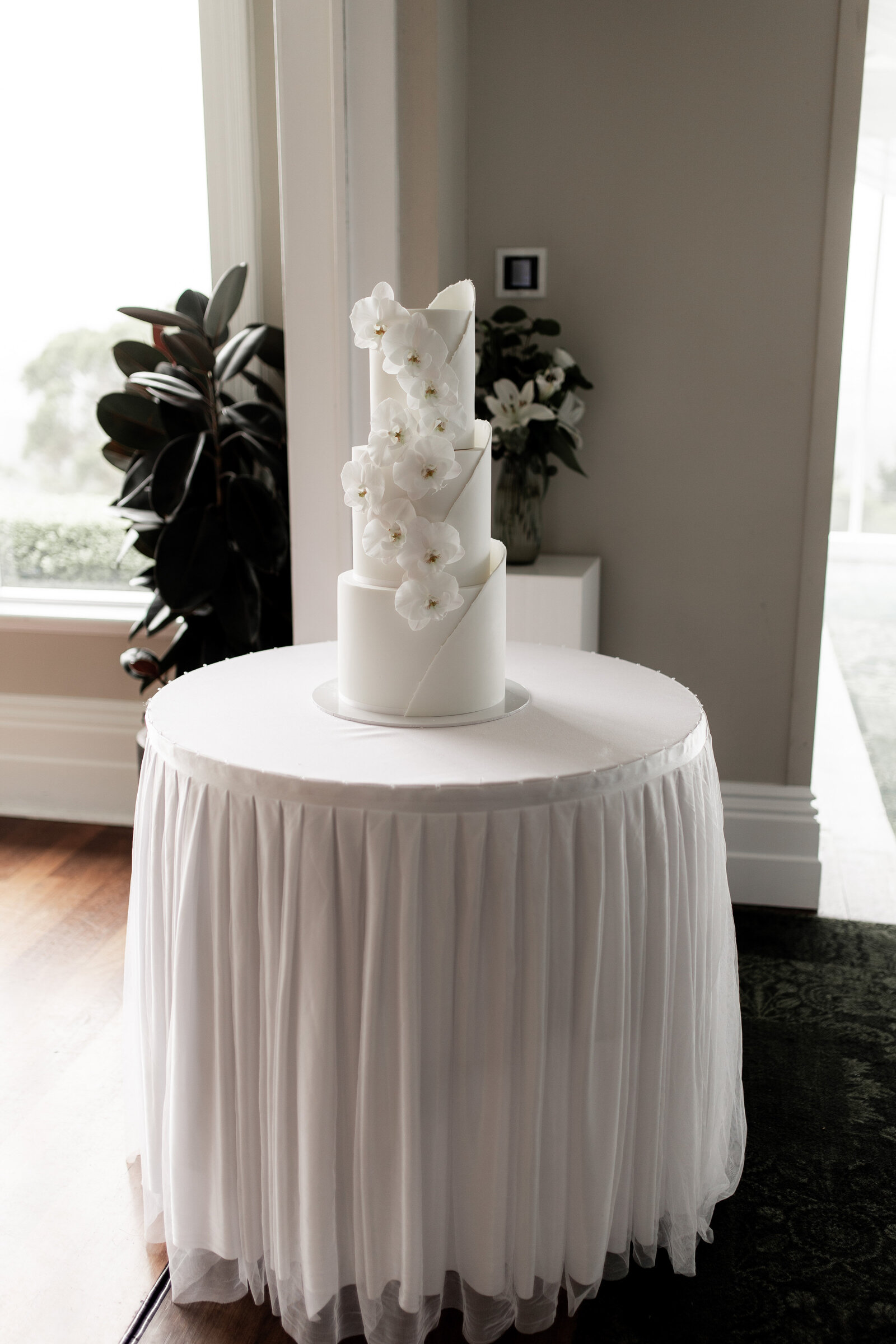 241123-Mikaela-Nathan-Rexvil-Photography-Adelaide-Wedding-Photographer-234