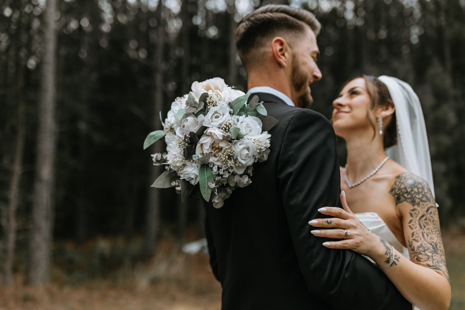 East-Tennessee-Wedding-Photographer-Radiant-Mountain-Media-287