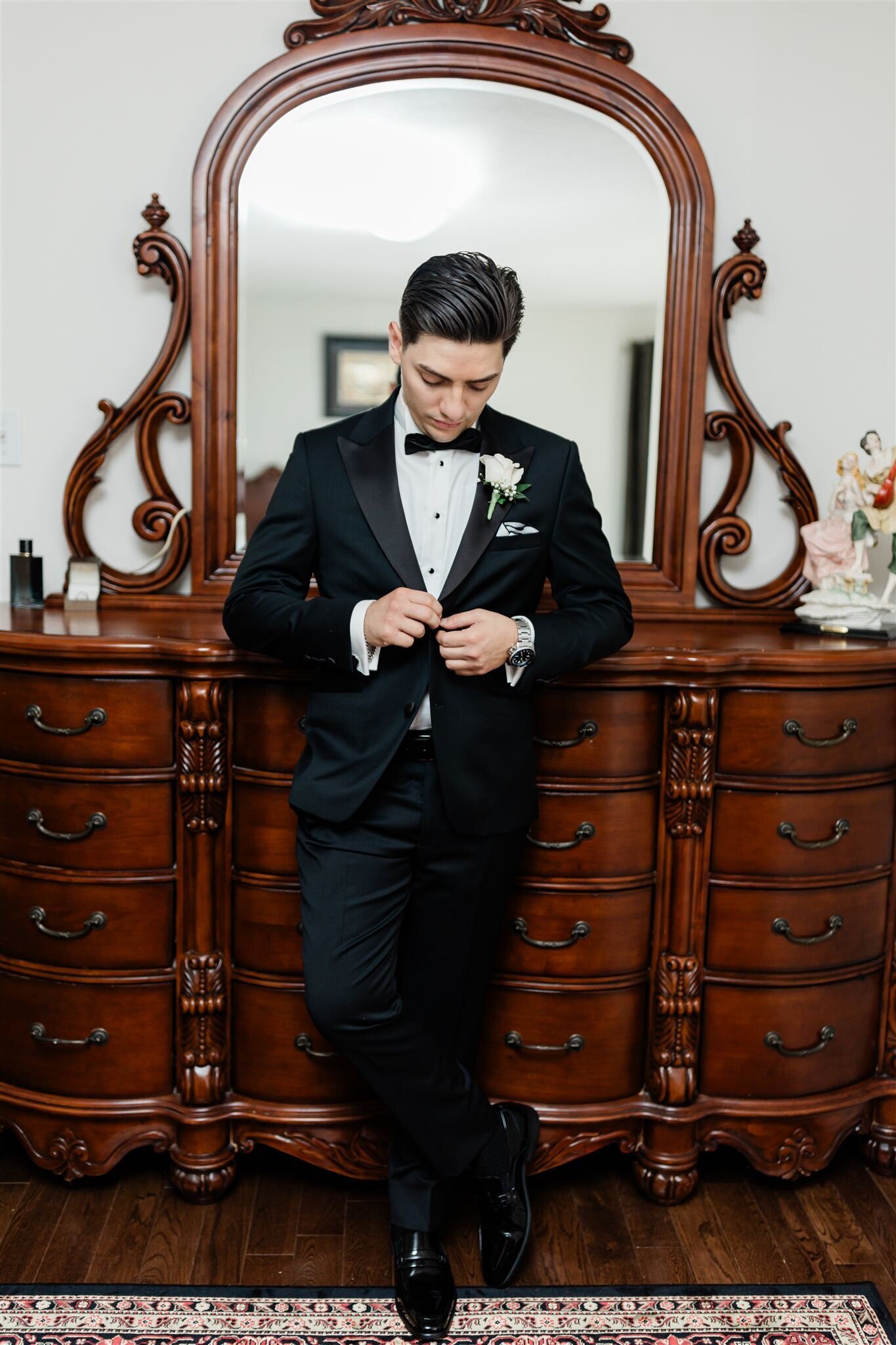 Shotlife Studio_Christina & Albion_Wedding_0174_websize