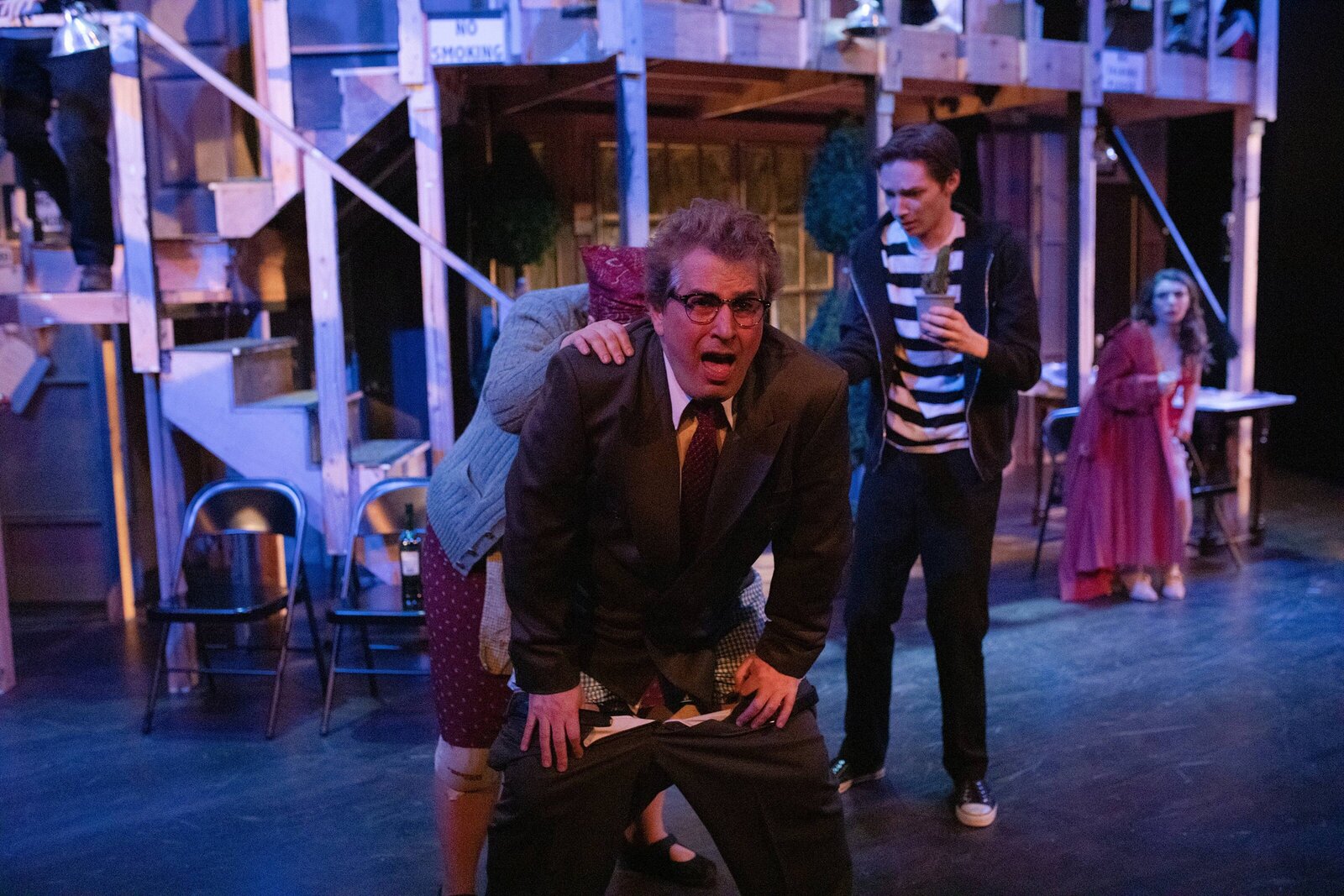 olympia-theater-photographer-harlequin-productions-noises-off-shannapaxtonphotography (18)