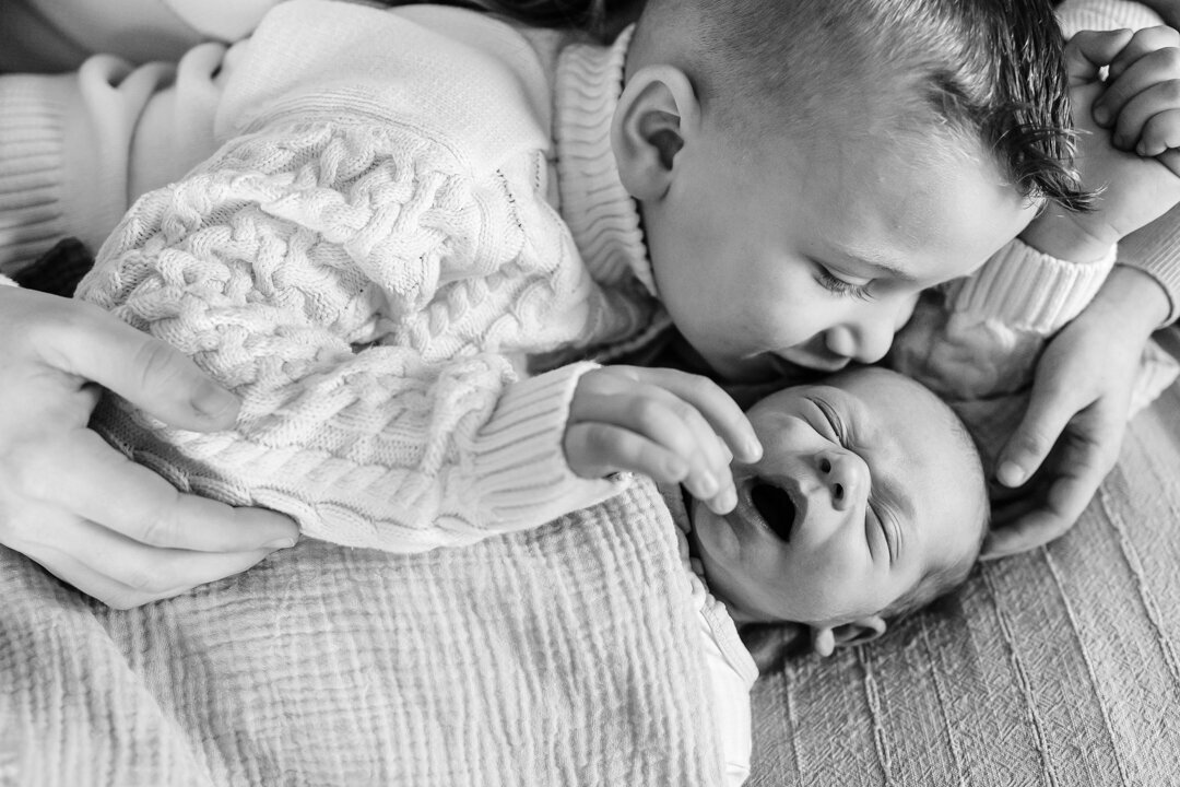 New Jersey Newborn Photo Session- Fanwood-©debbiecambaphotography-7
