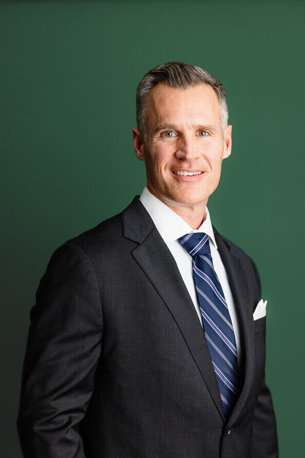 Denver-Headshot-Photographer-70