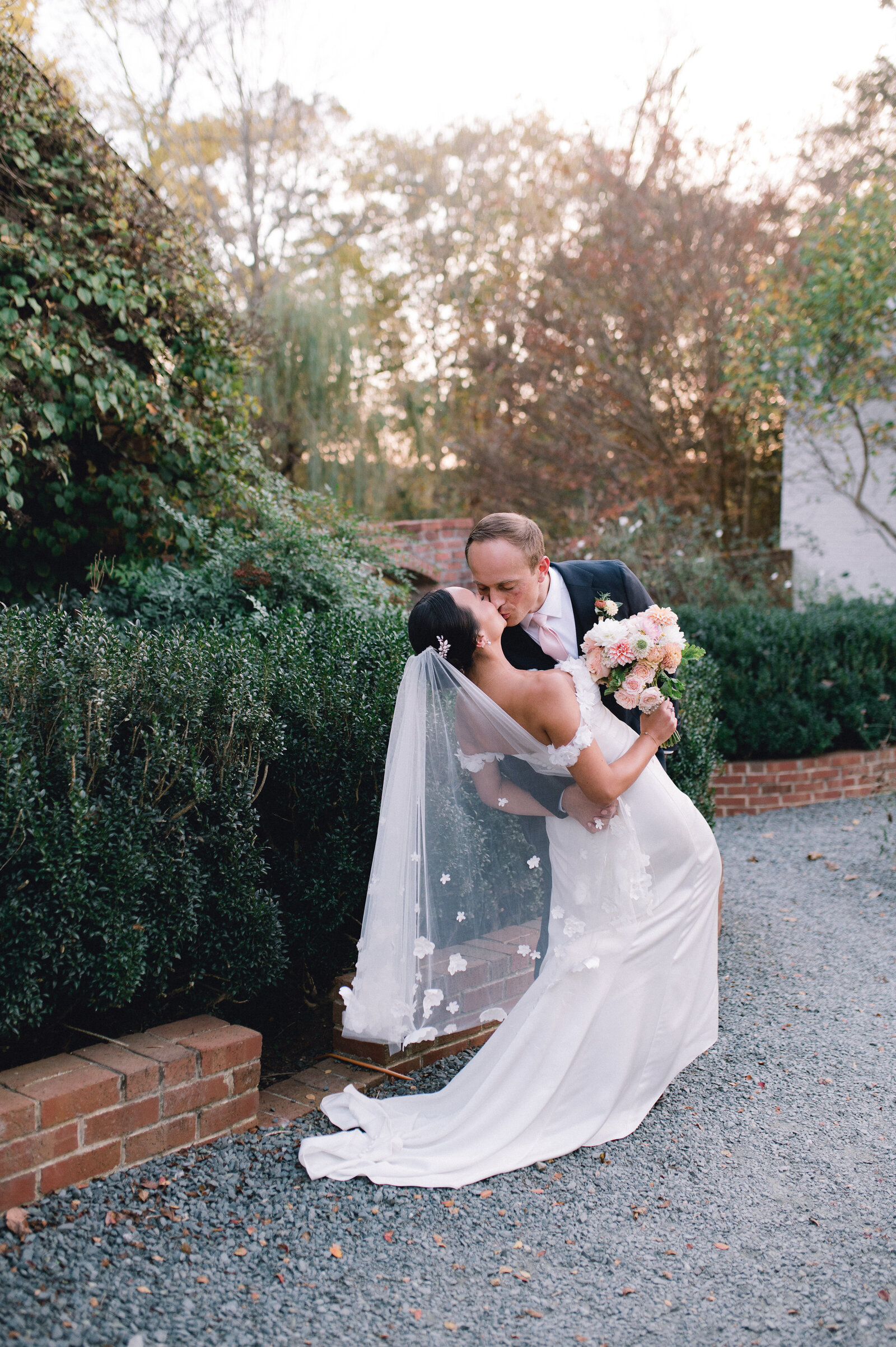 BlassWedding_DSC_8736
