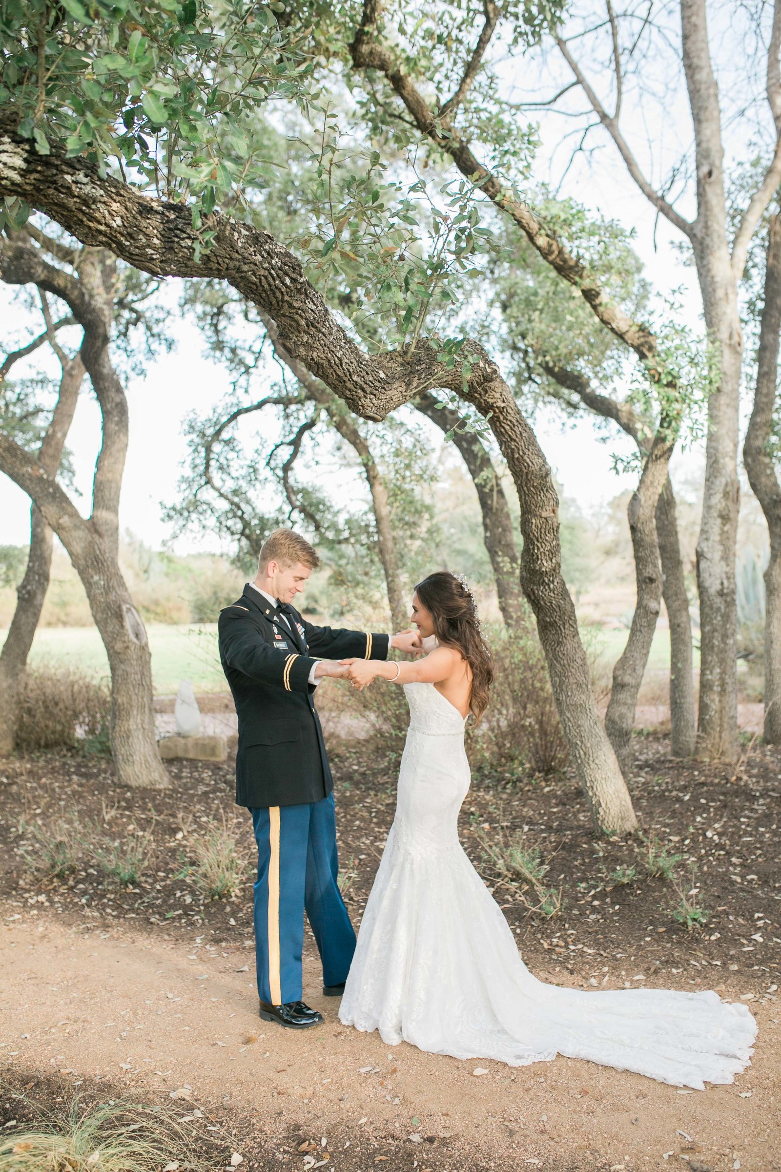 Austin fine art wedding photographer-11