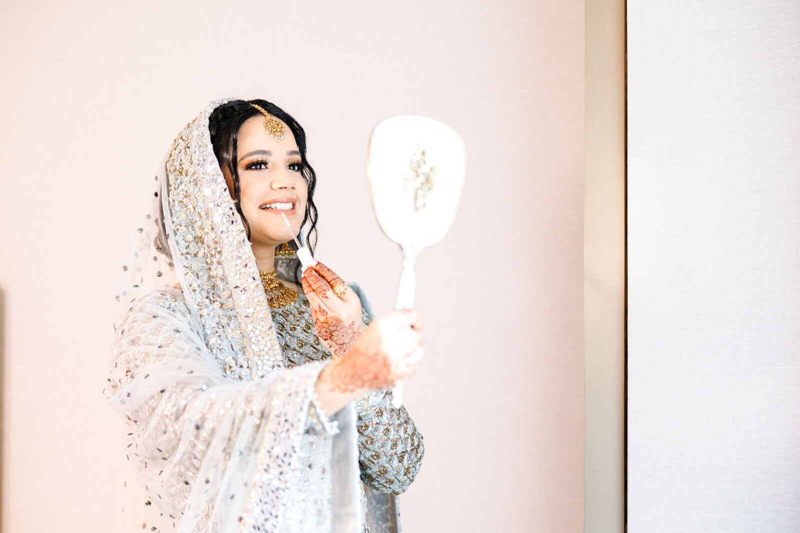 pre-wedding-bride-portraits