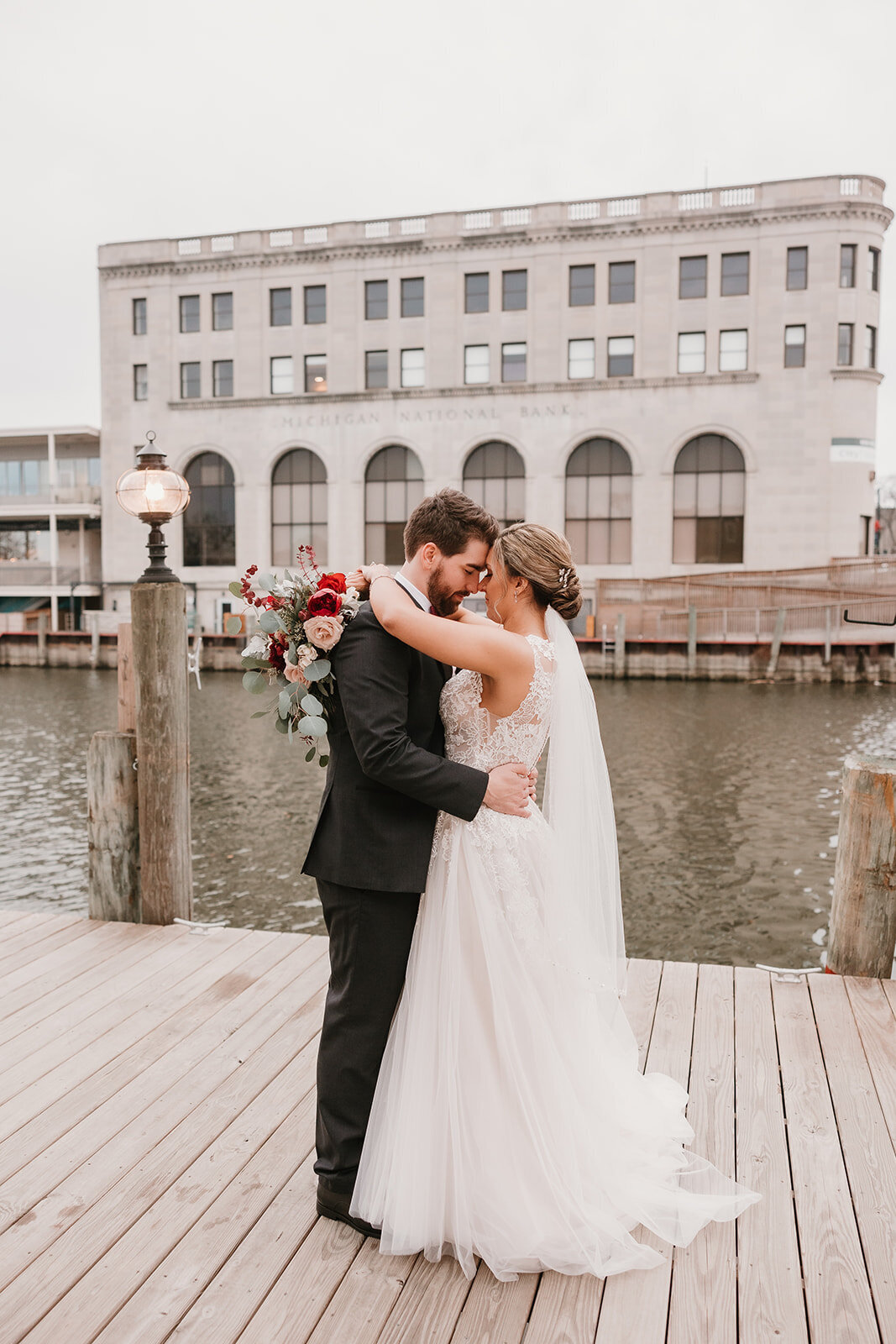 Hanna&Ryanr-MKP-MichiganWeddingPhotographer-280