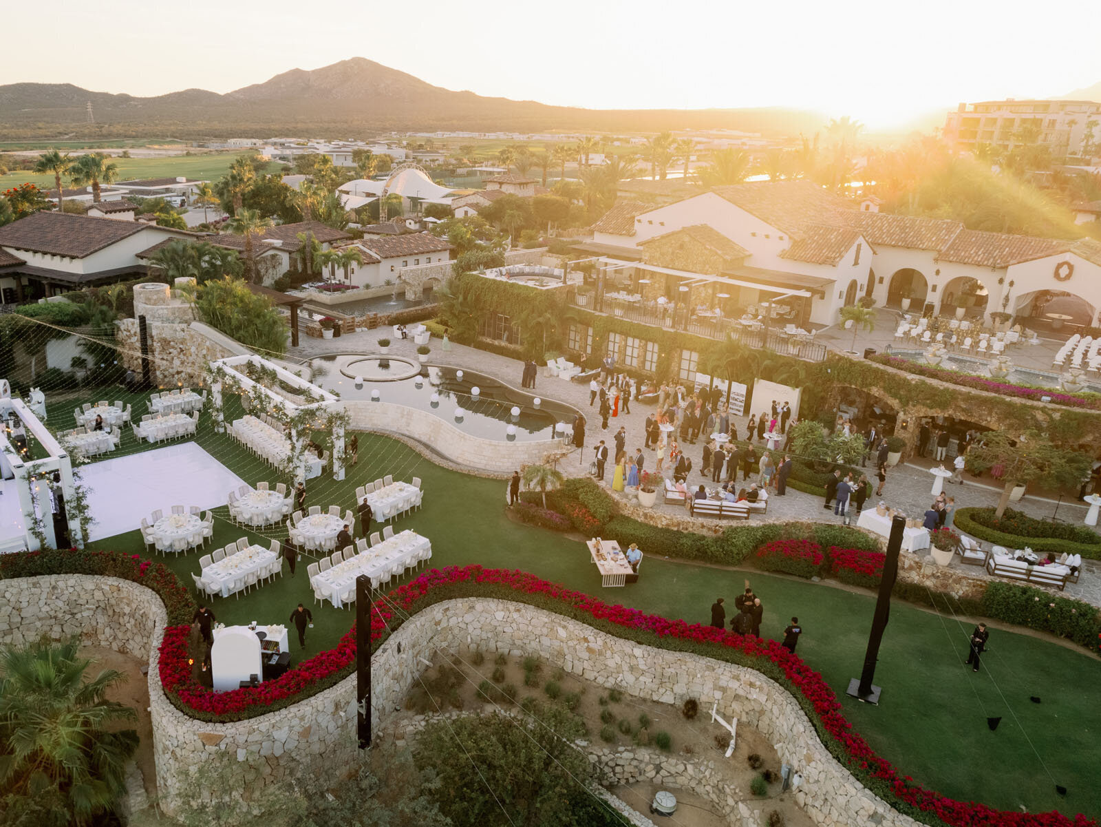 Wedding Day-Liz Andolina Photography-867