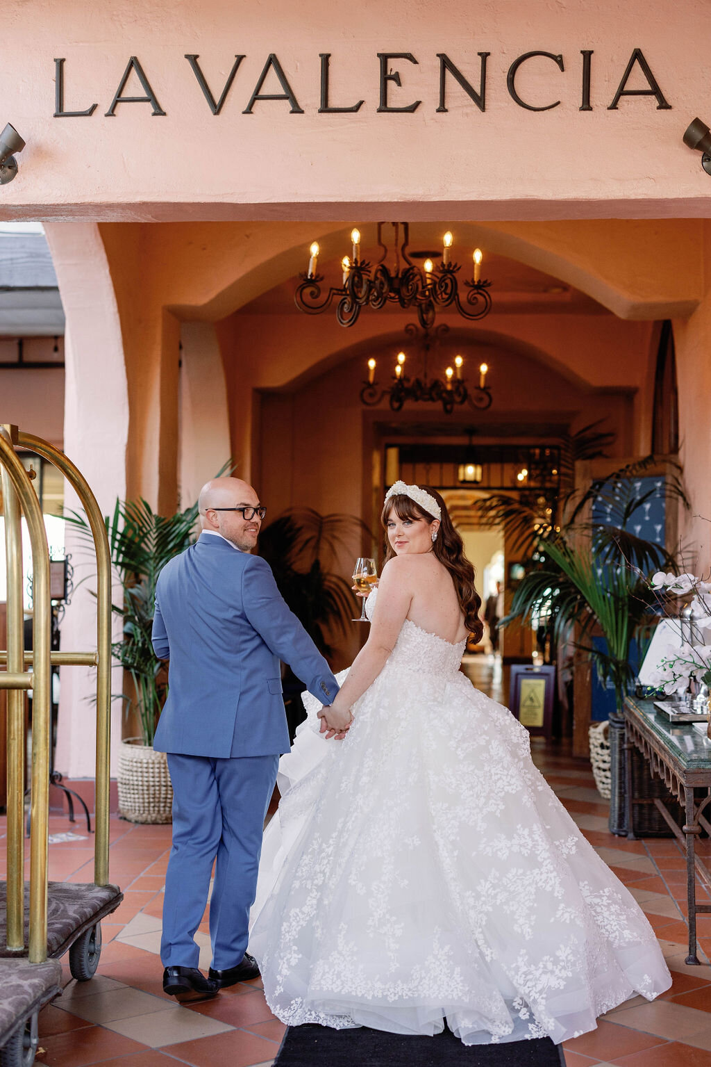 La-Valencia-Spring-Wedding-Sarah-Block-Photography-25