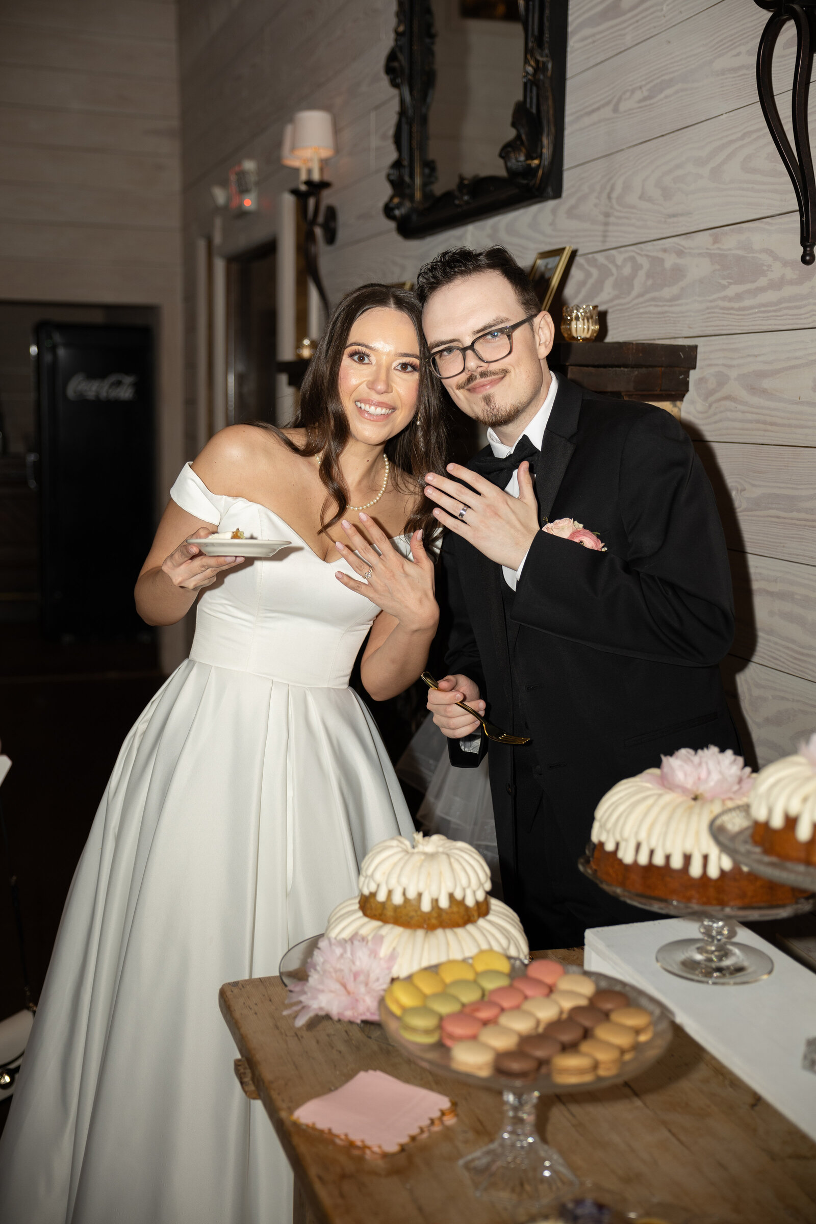 Mountain-Top-Inn-and-Resort-Wedding-Amanda-Richardson-Photography