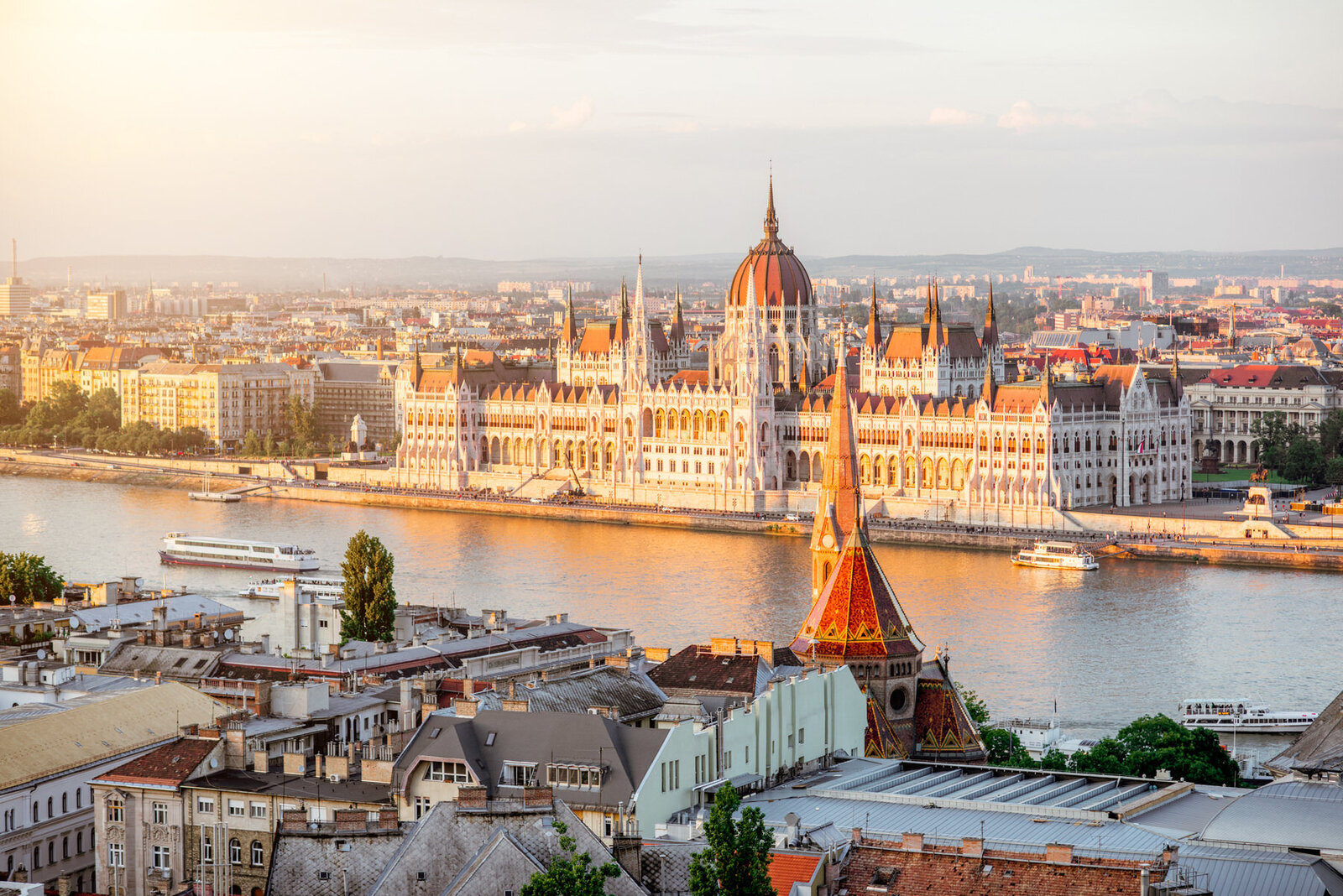 I-know-places-travel-the-world-awaits19