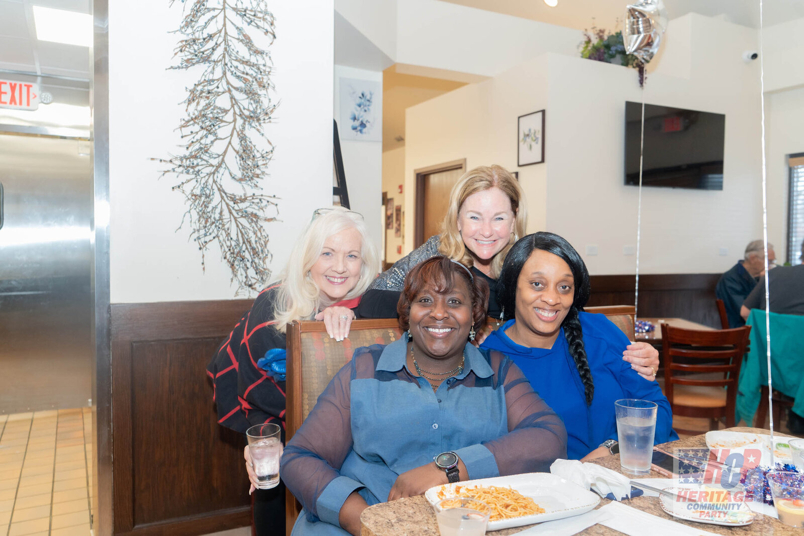 chicago-photographer-event-south-holland-27