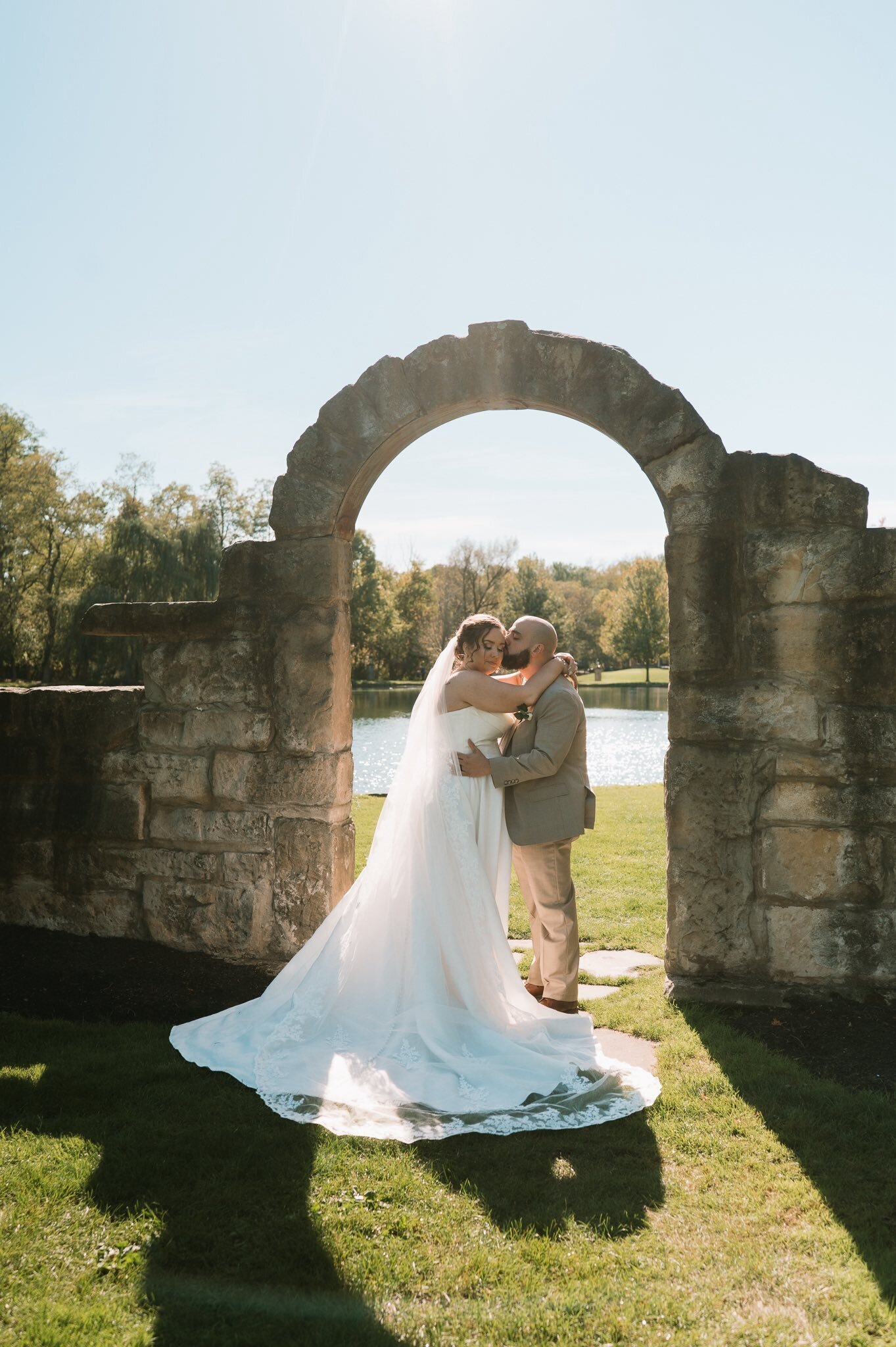 565272566_1139045381539887_1277364477518145746_n