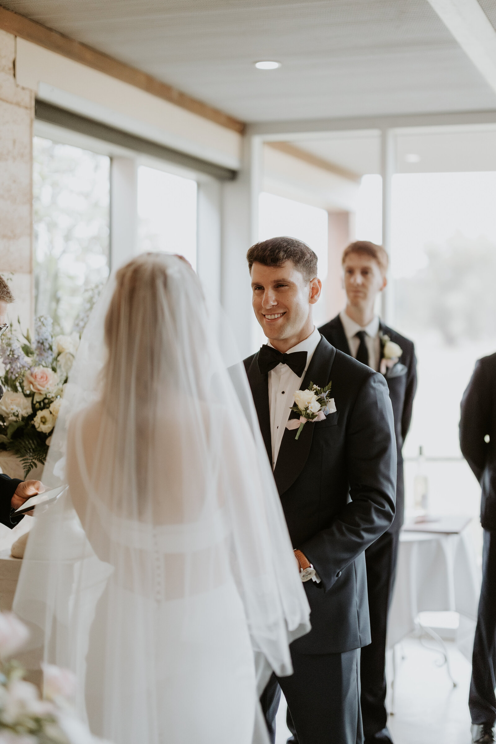 Mr & Mrs Halevi-40.1