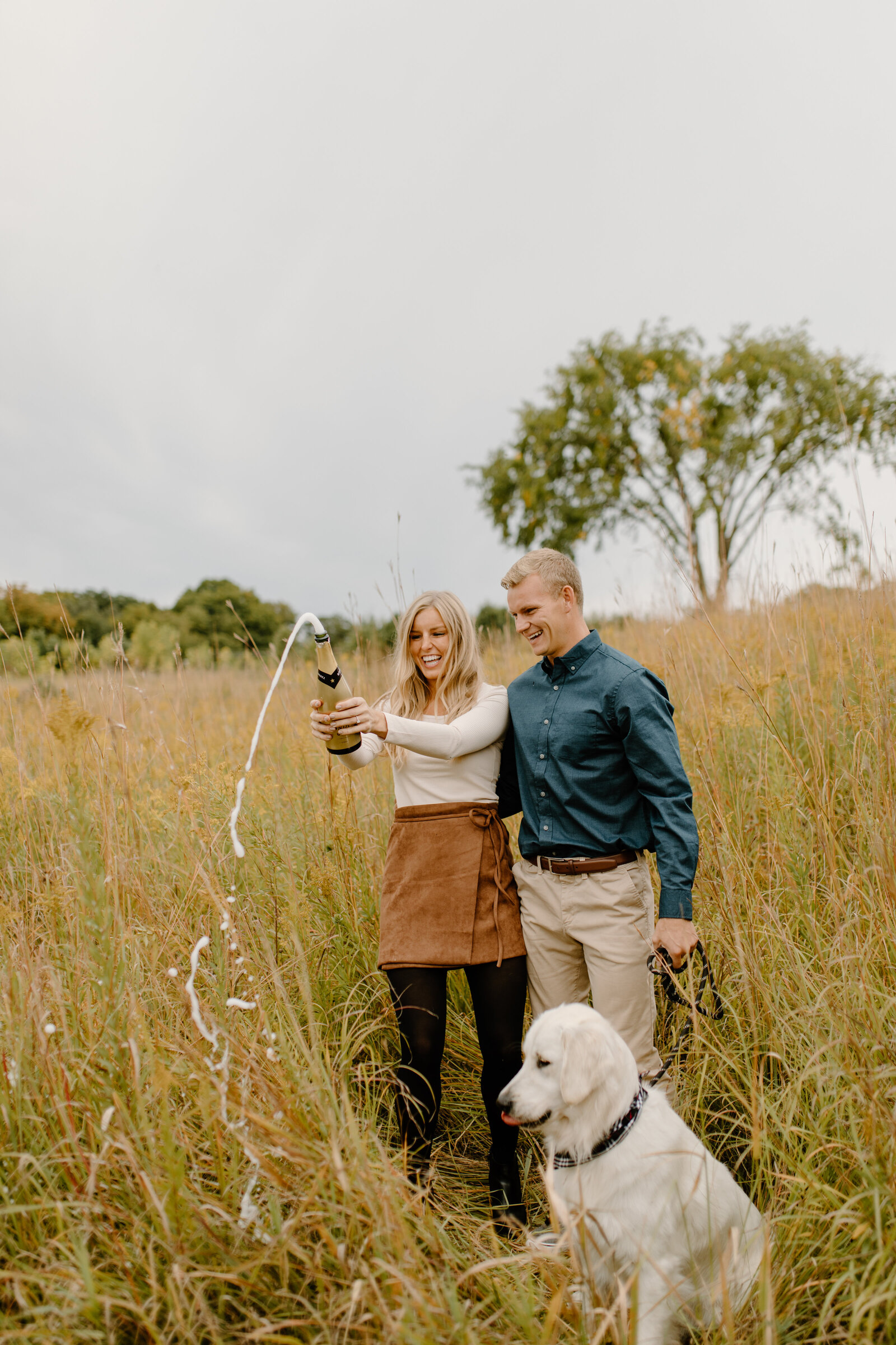 Megan+JakeEngagement-82