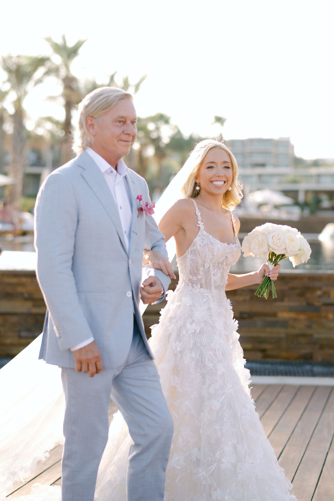 Taryn Baxter Photographer_Margot+Riley_Wedding-0508