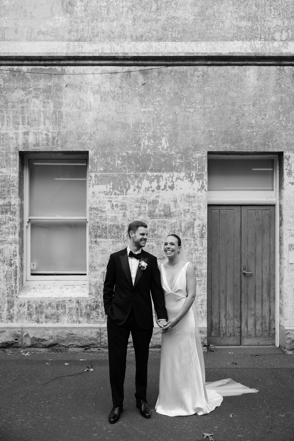 20250404-Meg+Mac-Mad-For-You-Creative-617