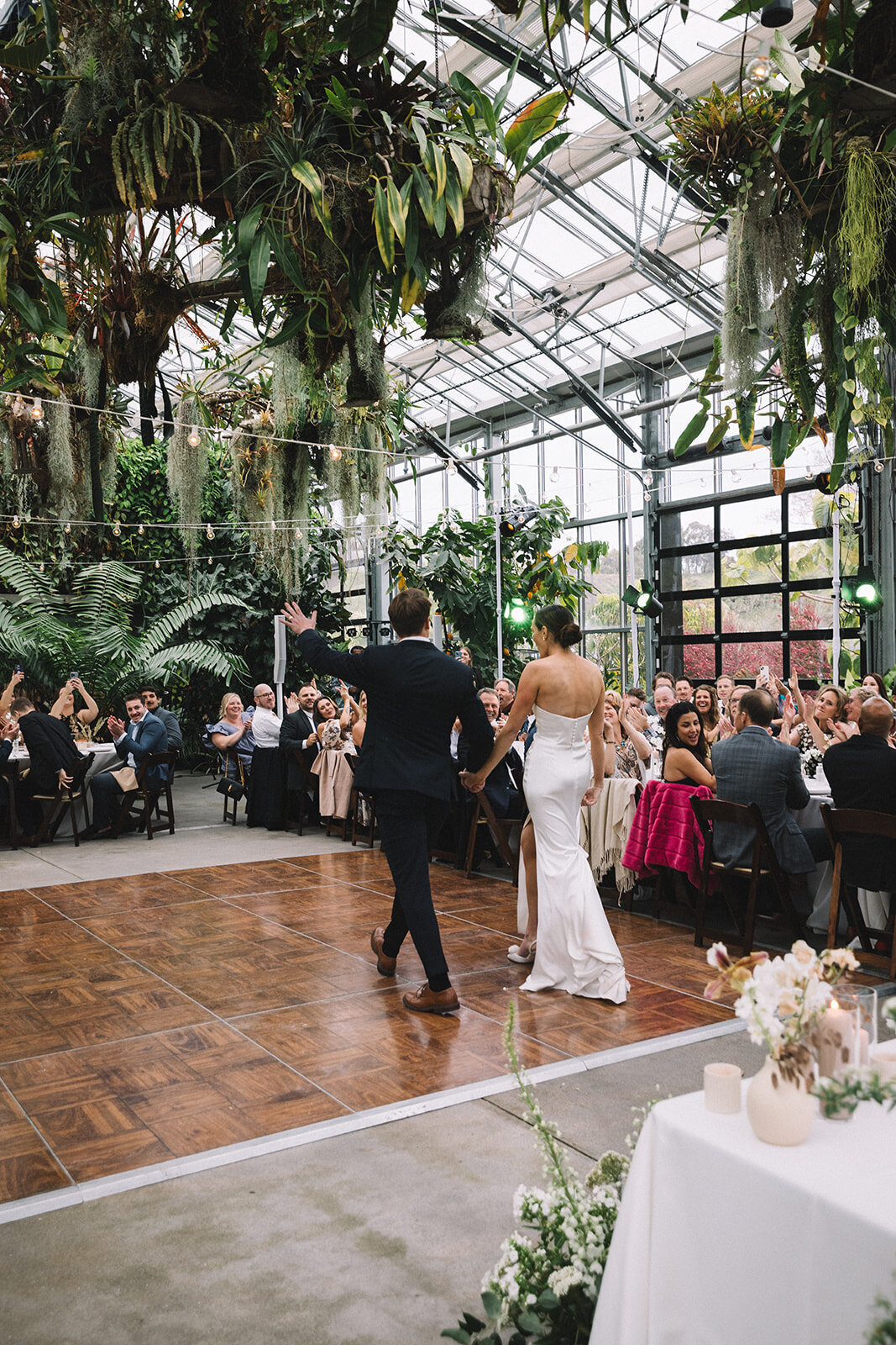imanleeevents-sandiegobotanicgardenswedding-encinitasweddingvenues_24_GJ_LAIRD_BBGJ6537