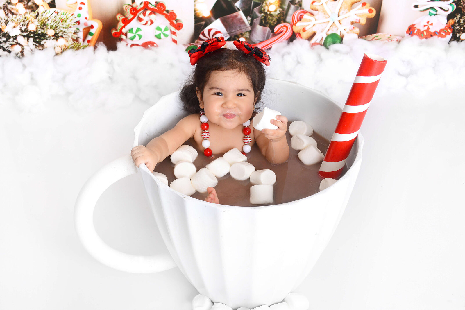 hotchocolatebathchristmasminihouston (15)