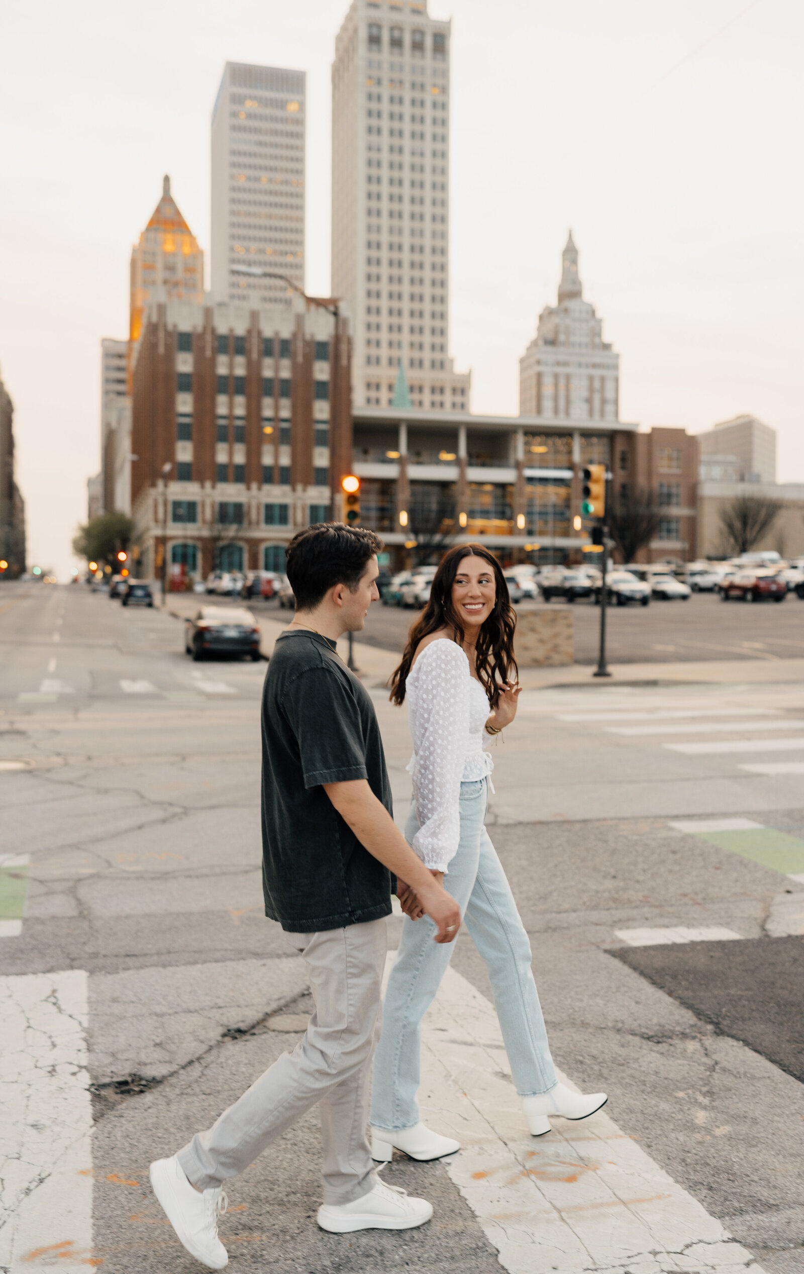 madelynpricephotos-7403926