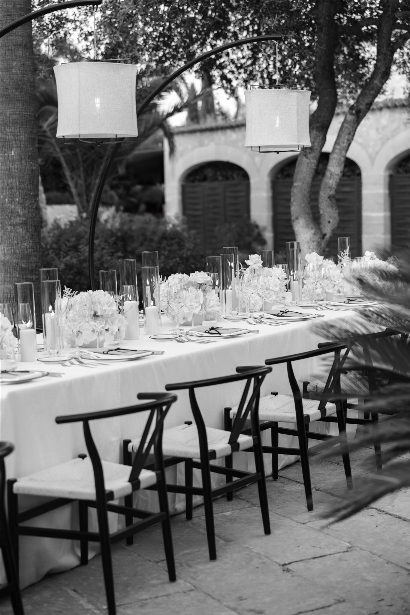 Kathi-David-Wedding-Day-Preview-245