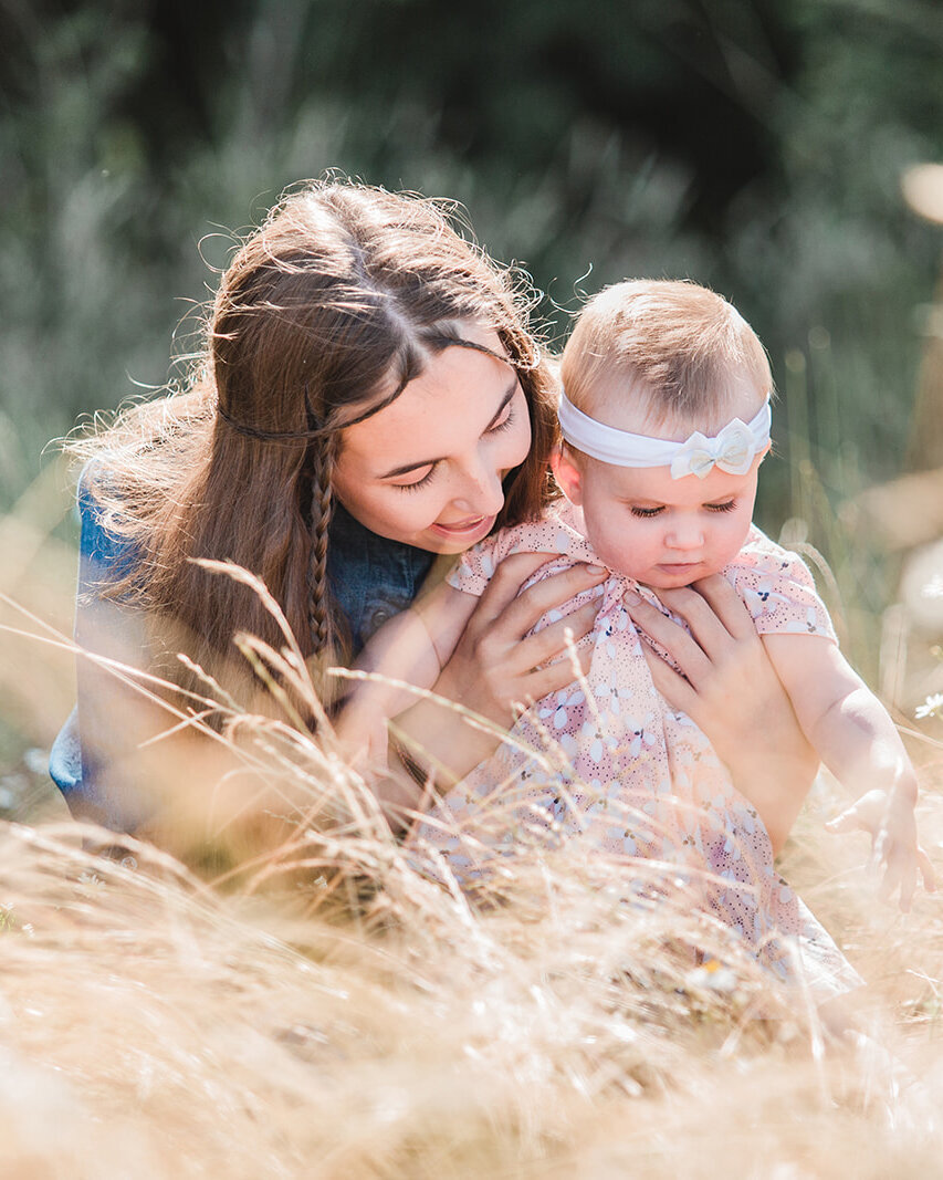 suffolk family photographer