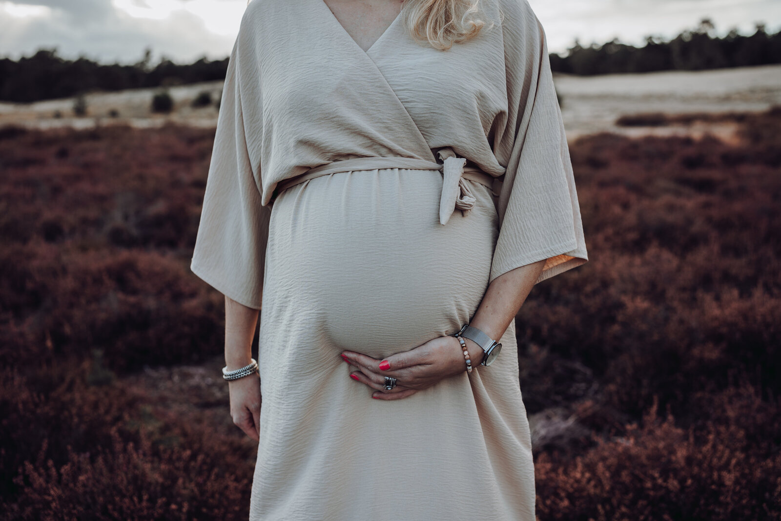 zwangerschapsshoot ommen jetske wijnhoud fotograaf (5)