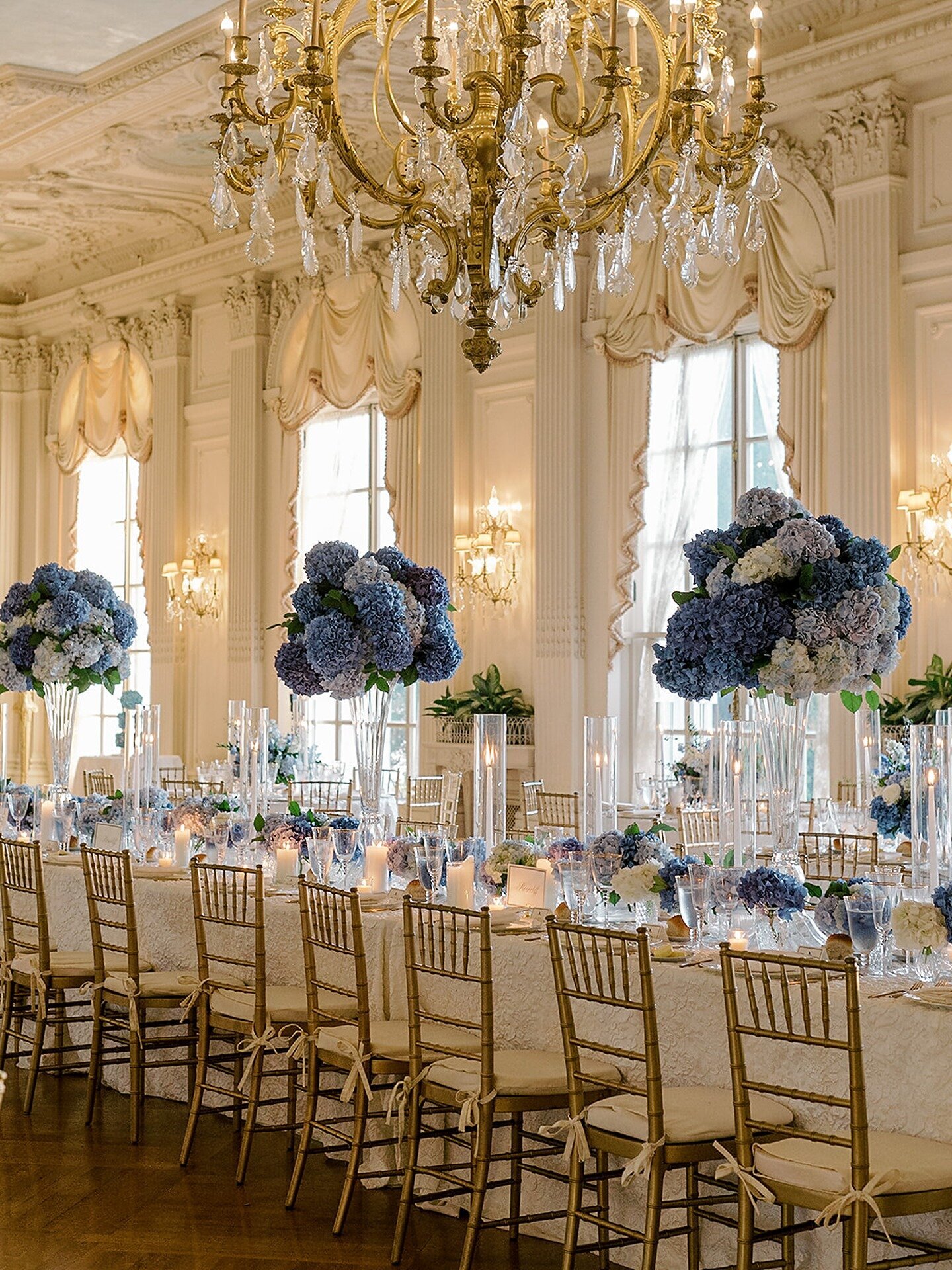 leila-james-events-newport-ri-wedding-planning-luxury-events-evie-and-mike-classic-elegance-rosecliff-mansion-stephanie-vegliante-photography-68