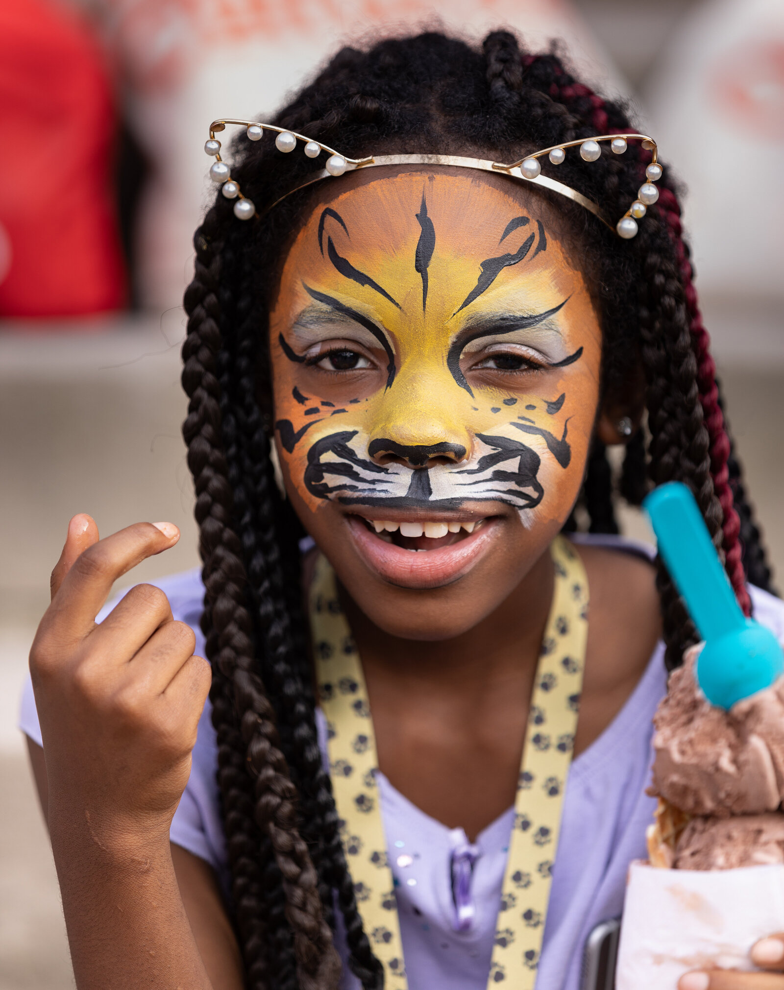 Dauphin county cultural feststival 2019 childrens corner-1